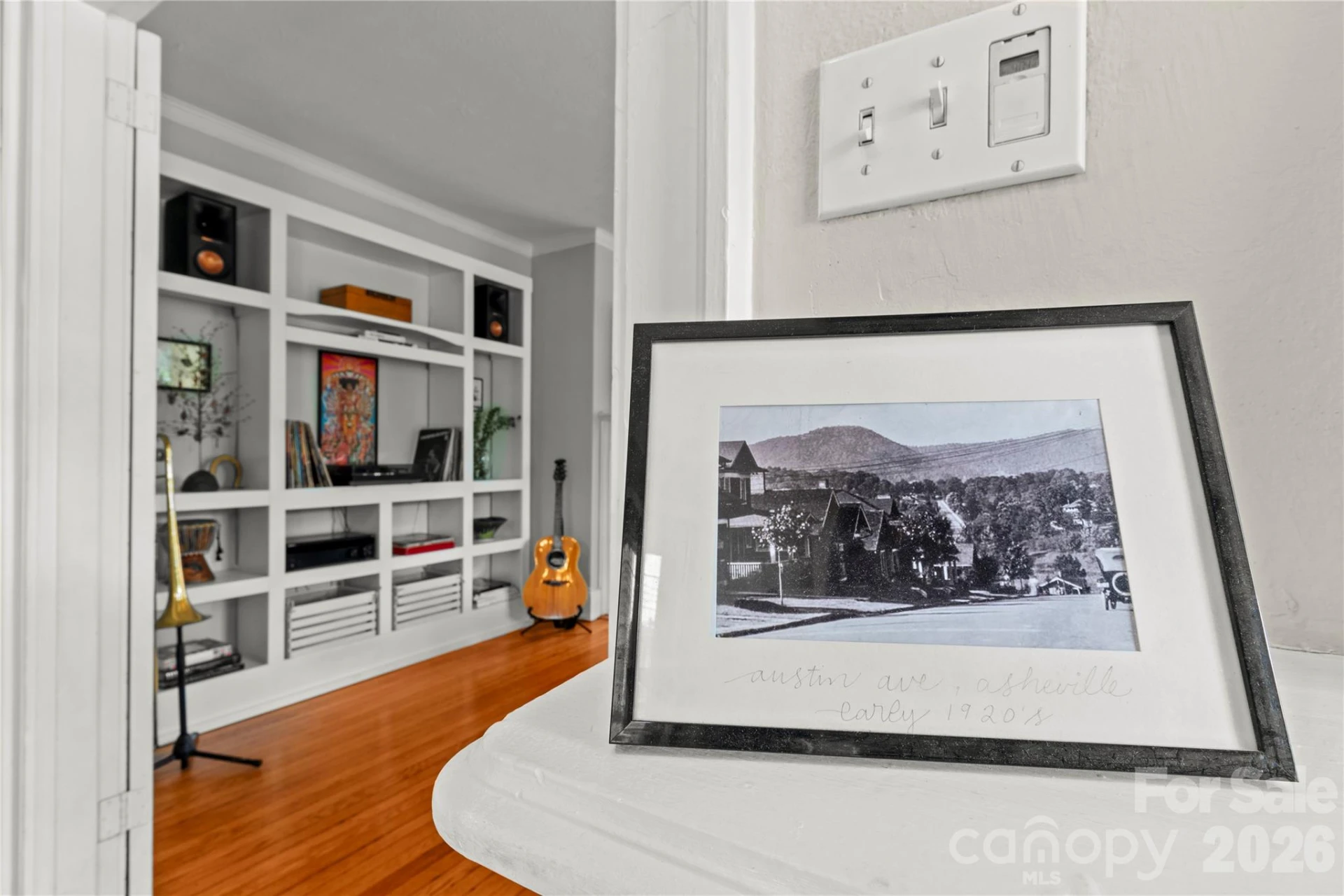 60 Austin Avenue - Photo 8