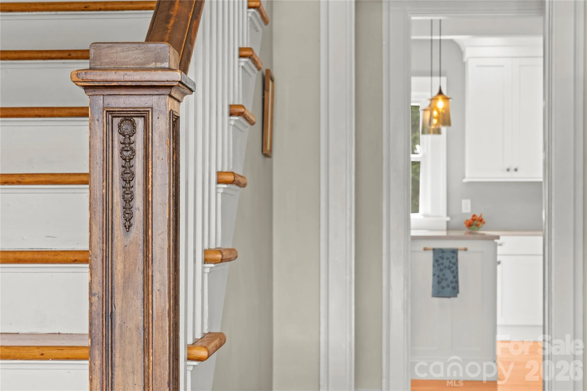 60 Austin Avenue - Photo 9