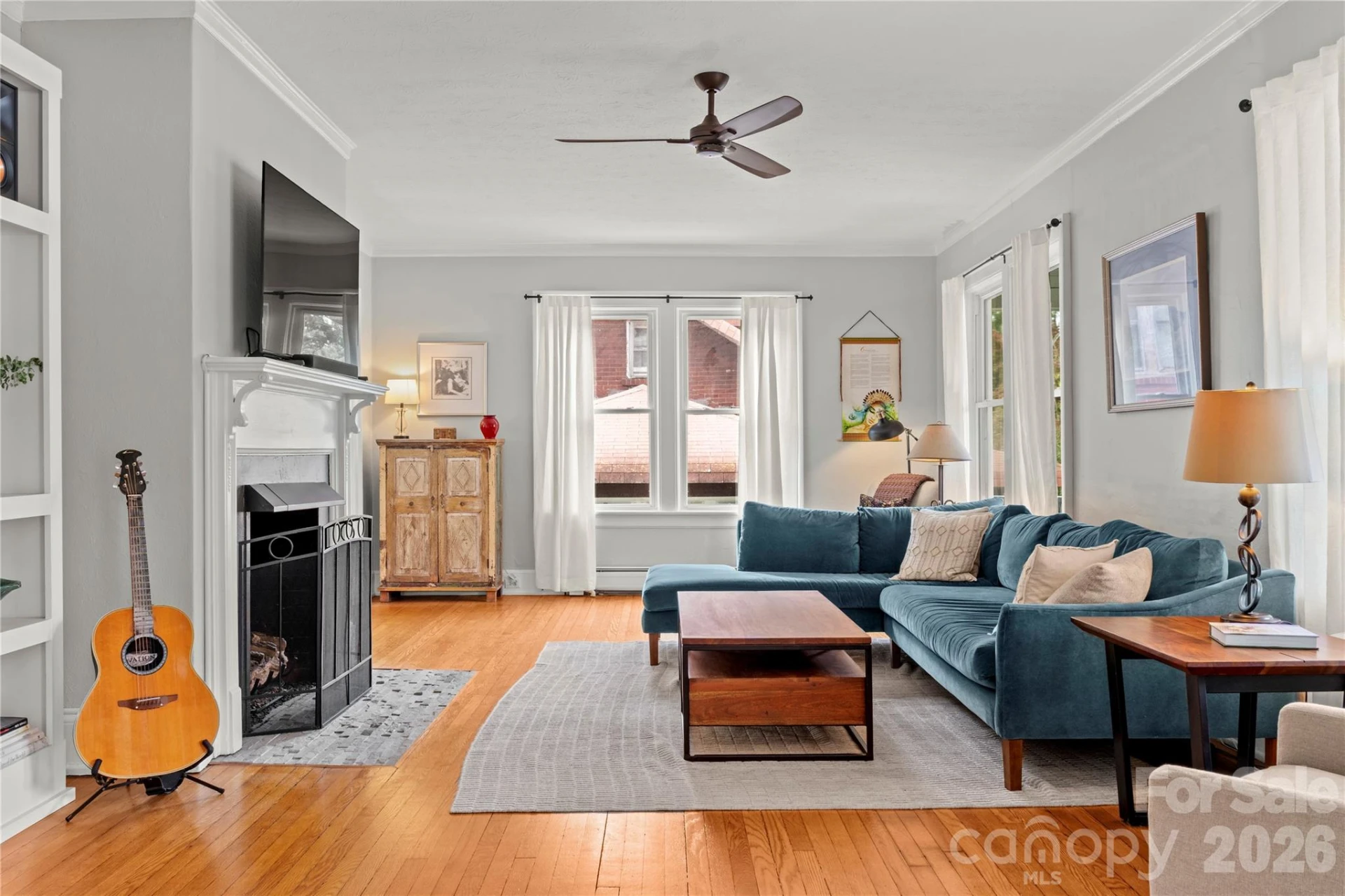 60 Austin Avenue - Photo 10