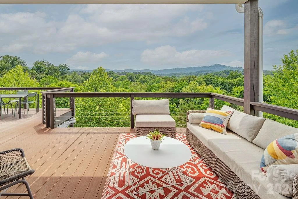 18 Adas Way - Photo 19