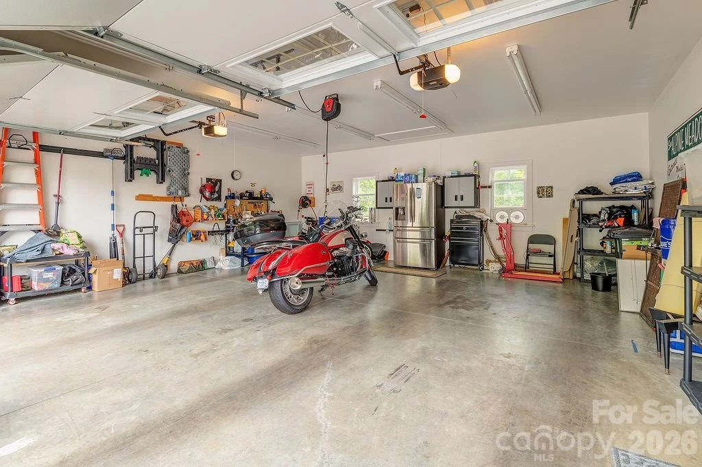 18 Adas Way - Photo 41
