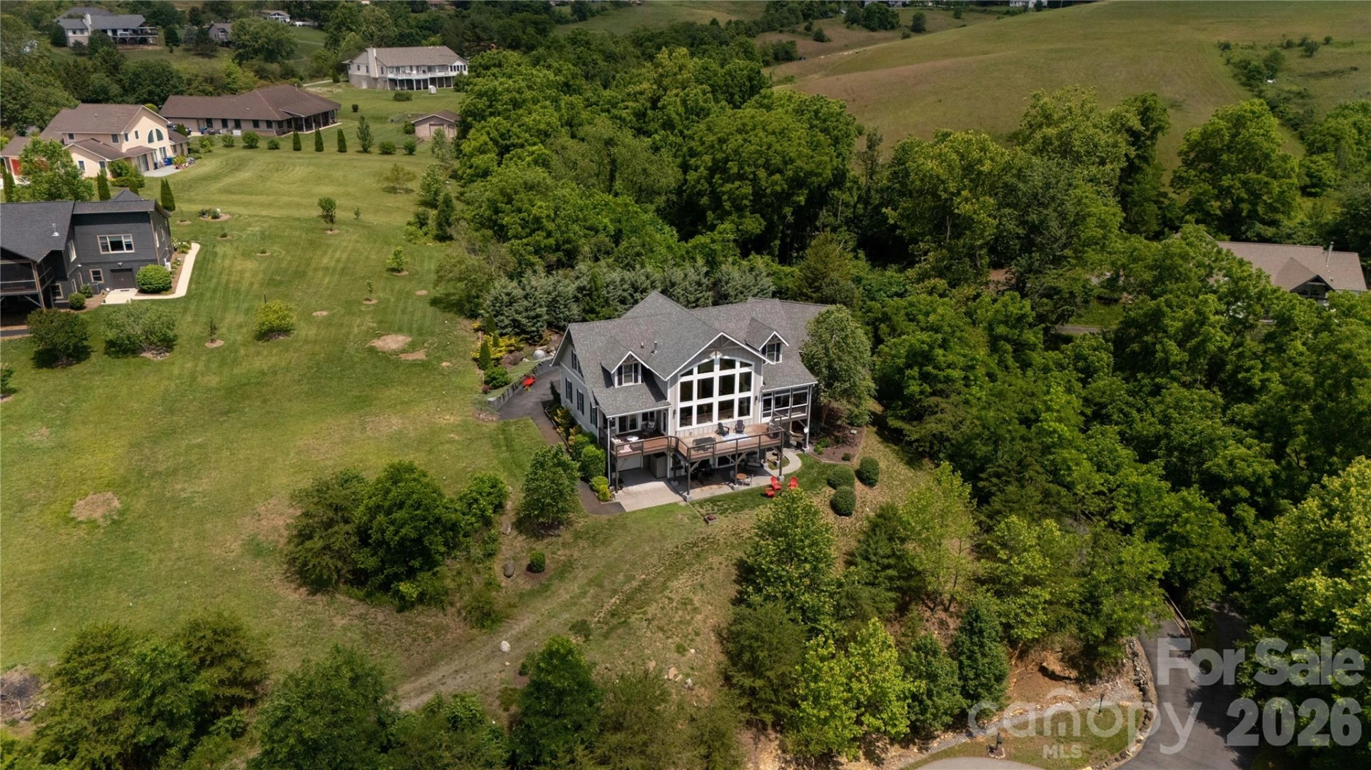 18 Adas Way - Photo 44
