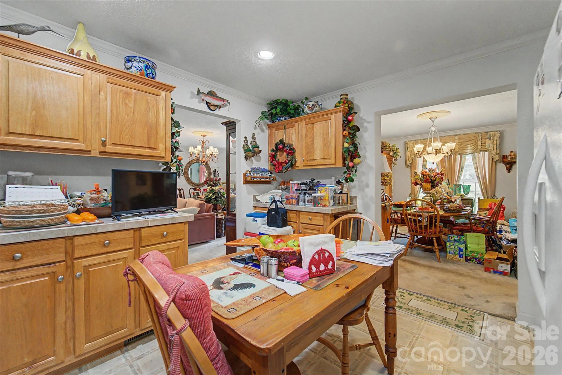90, 60 & 132 Hennessee Street - Photo 12