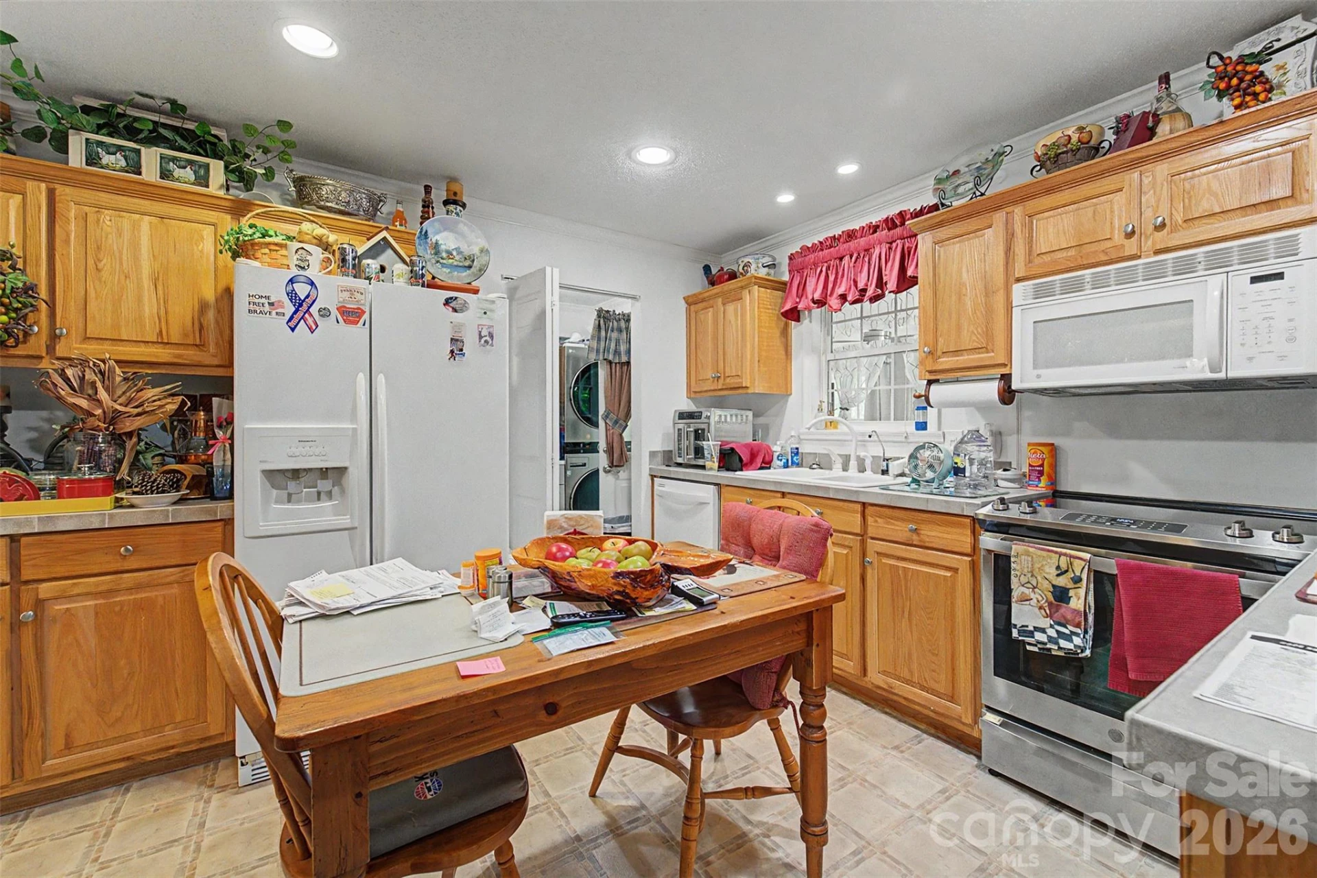 90, 60 & 132 Hennessee Street - Photo 14