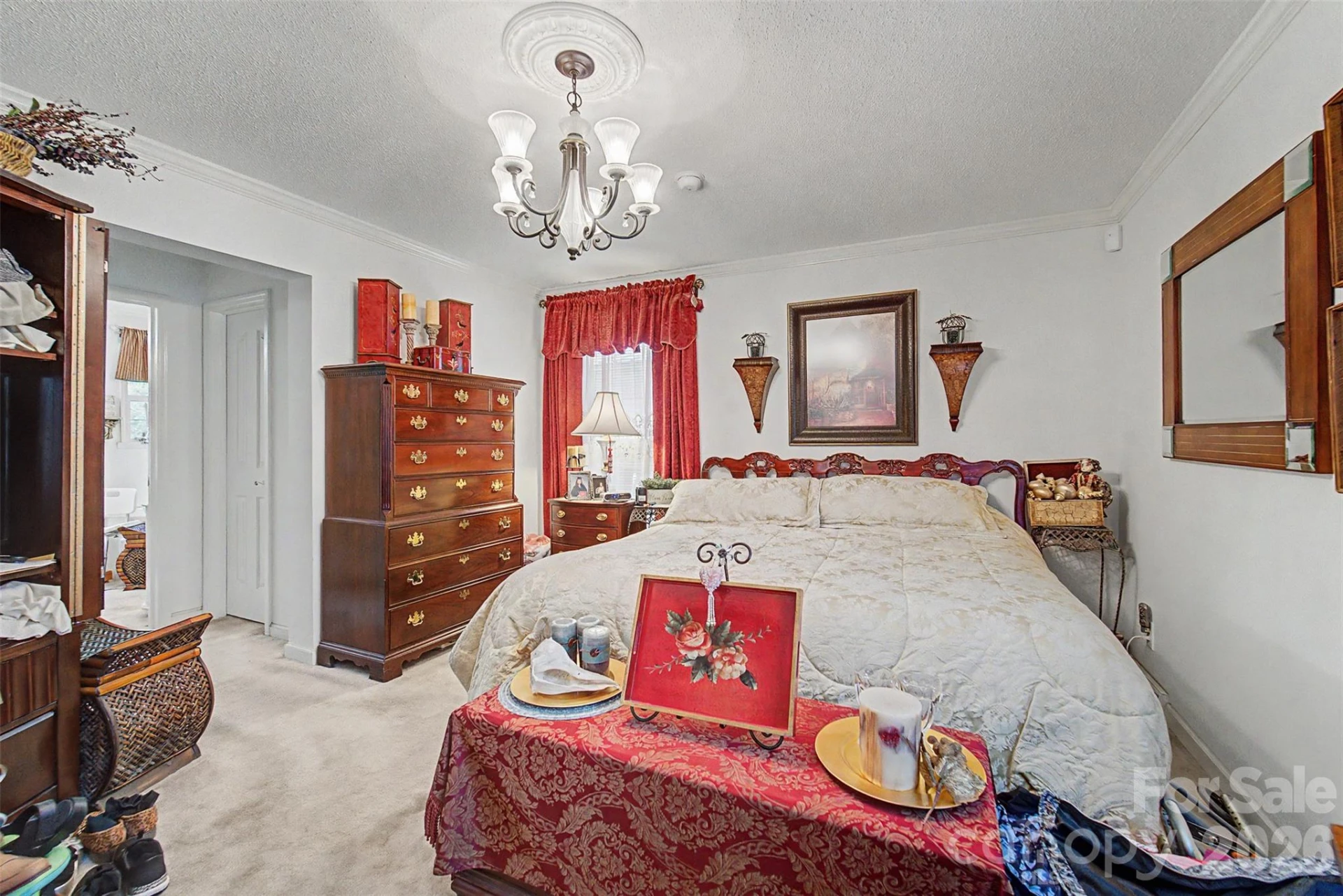 90, 60 & 132 Hennessee Street - Photo 15