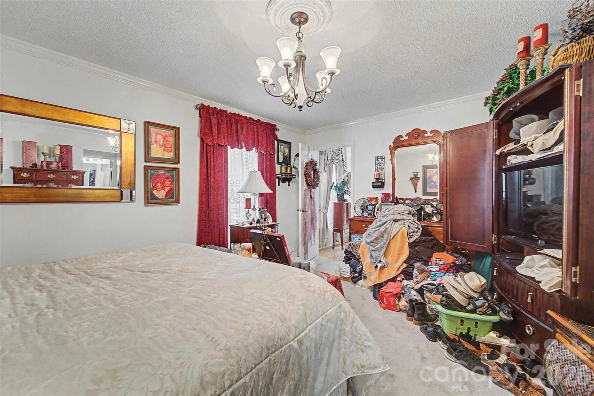 90, 60 & 132 Hennessee Street - Photo 16