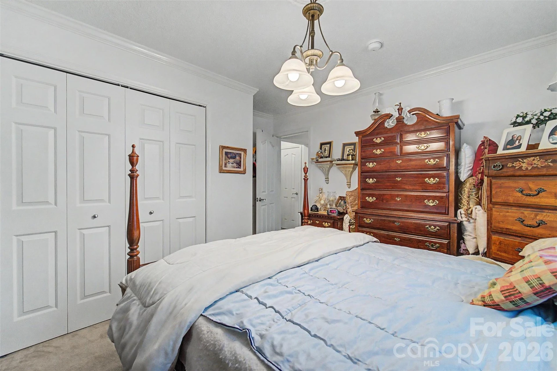 90, 60 & 132 Hennessee Street - Photo 20
