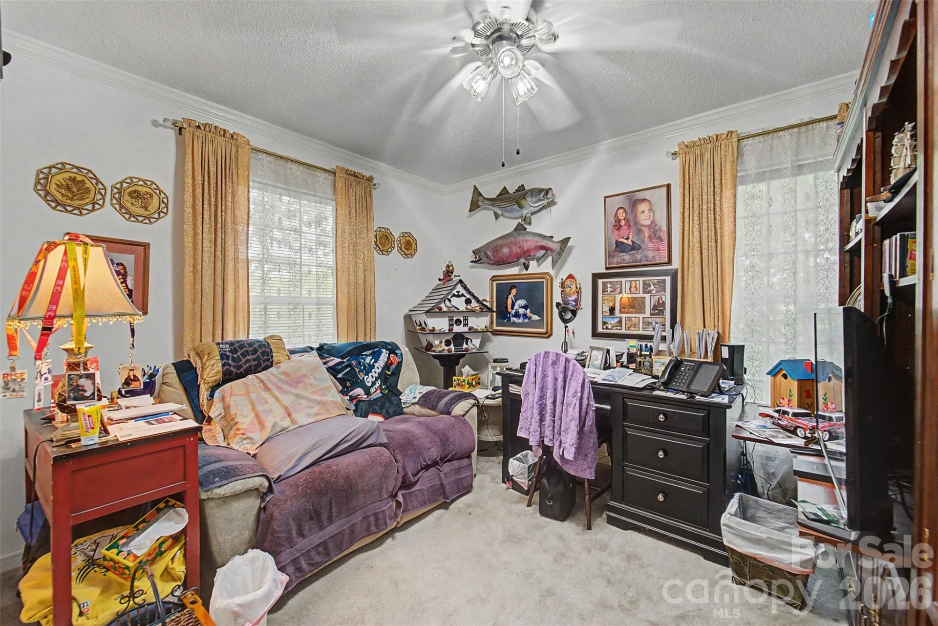 90, 60 & 132 Hennessee Street - Photo 22