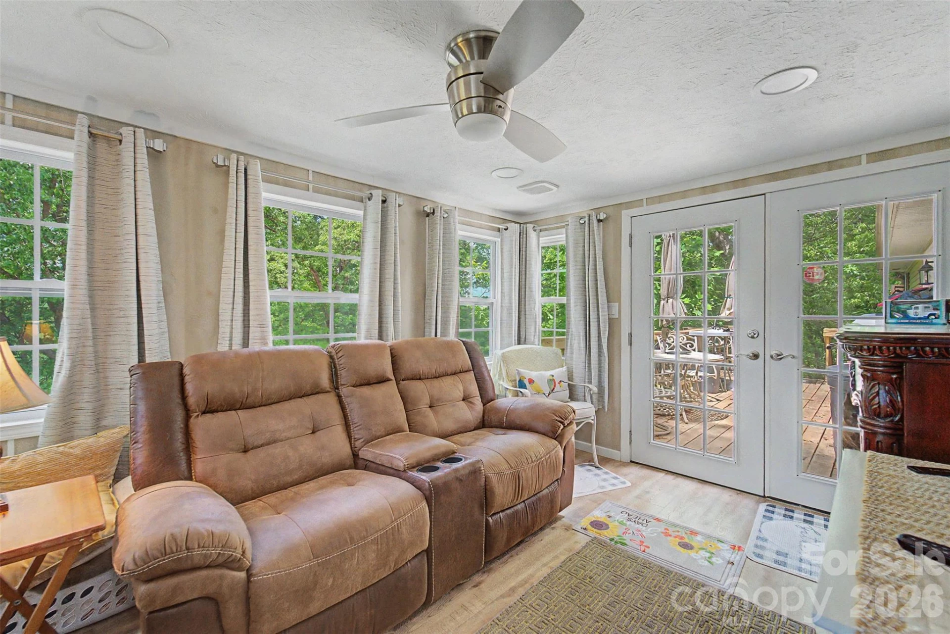 90, 60 & 132 Hennessee Street - Photo 25