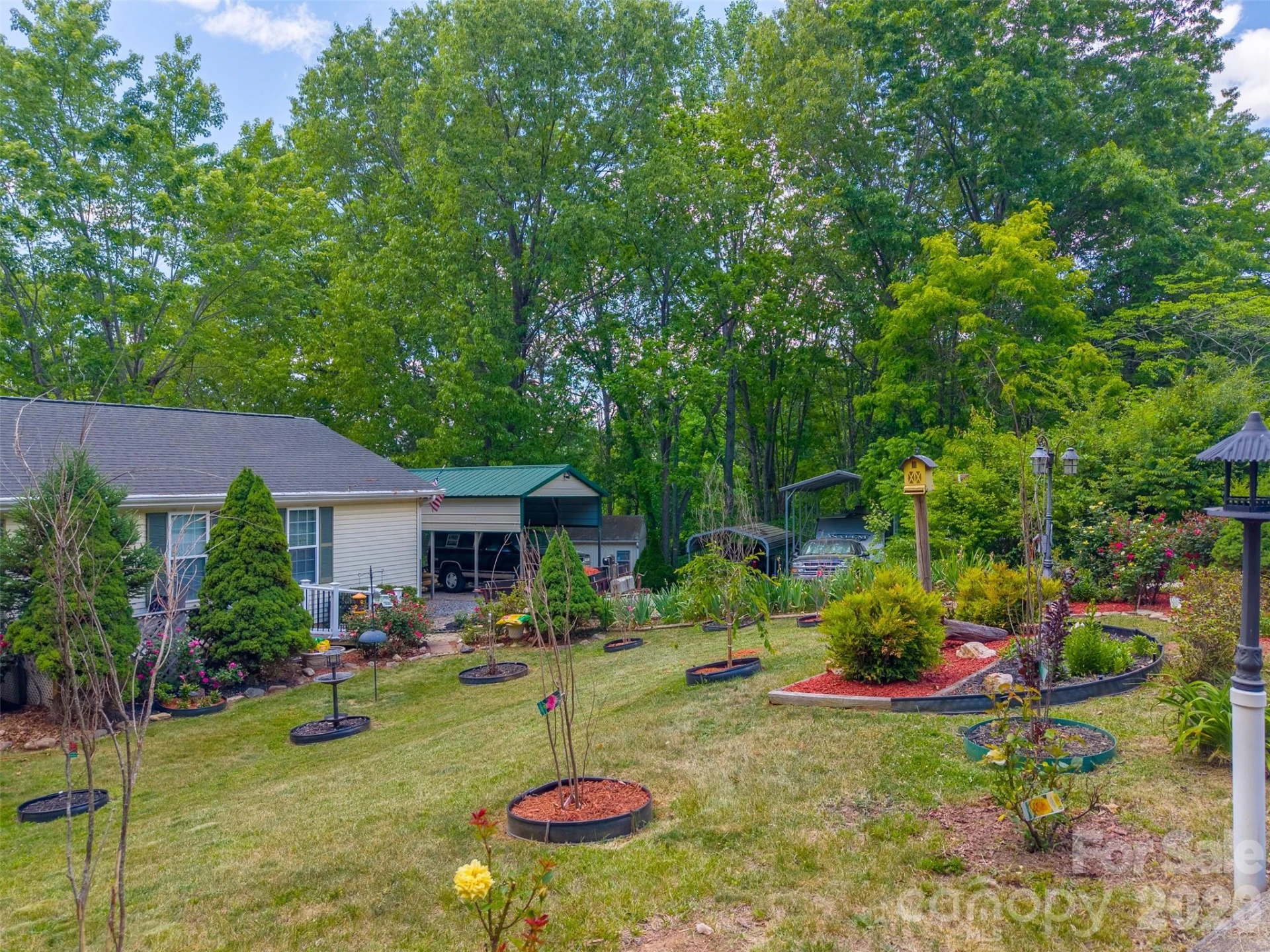 90, 60 & 132 Hennessee Street - Photo 27
