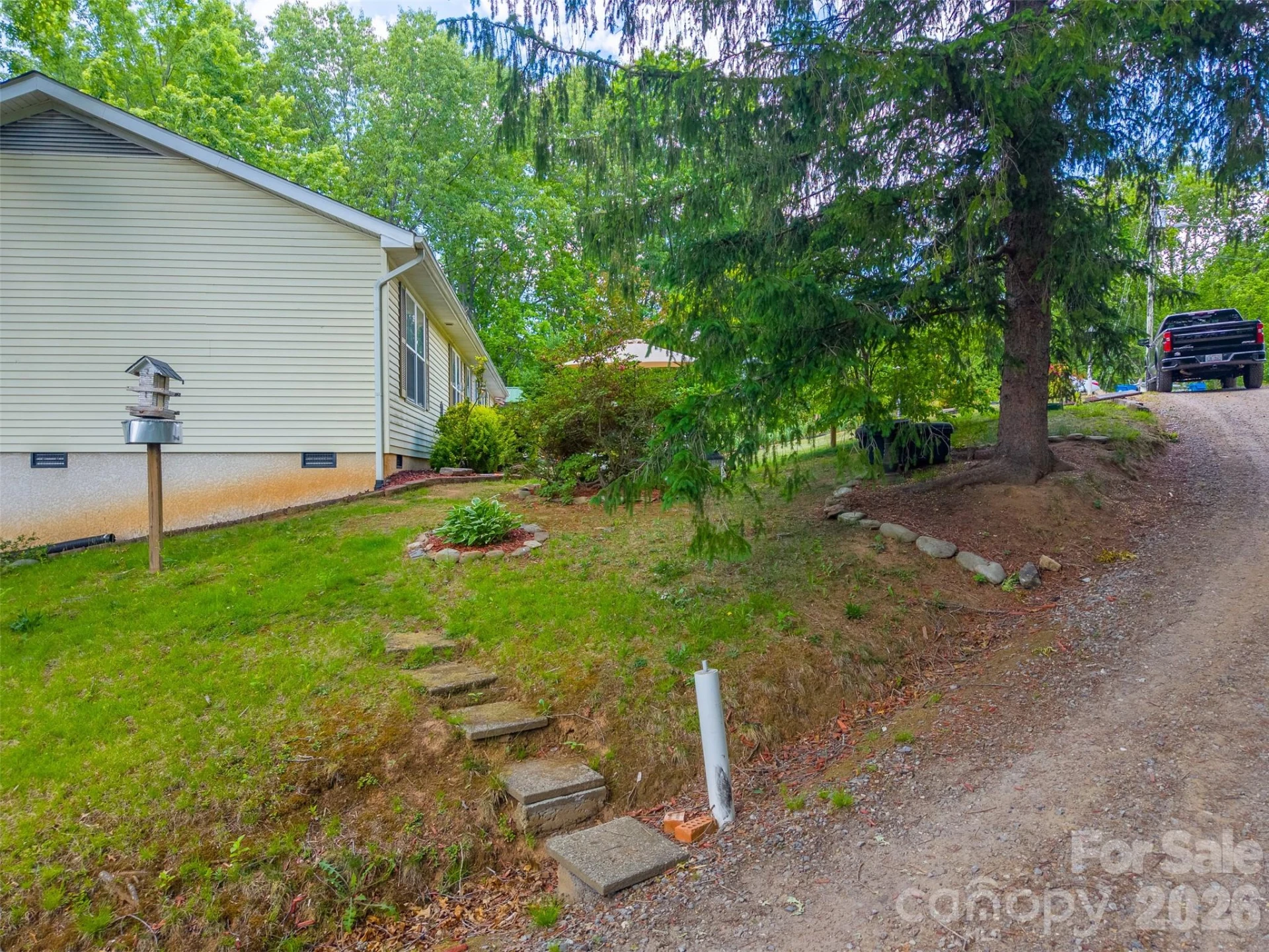 90, 60 & 132 Hennessee Street - Photo 31