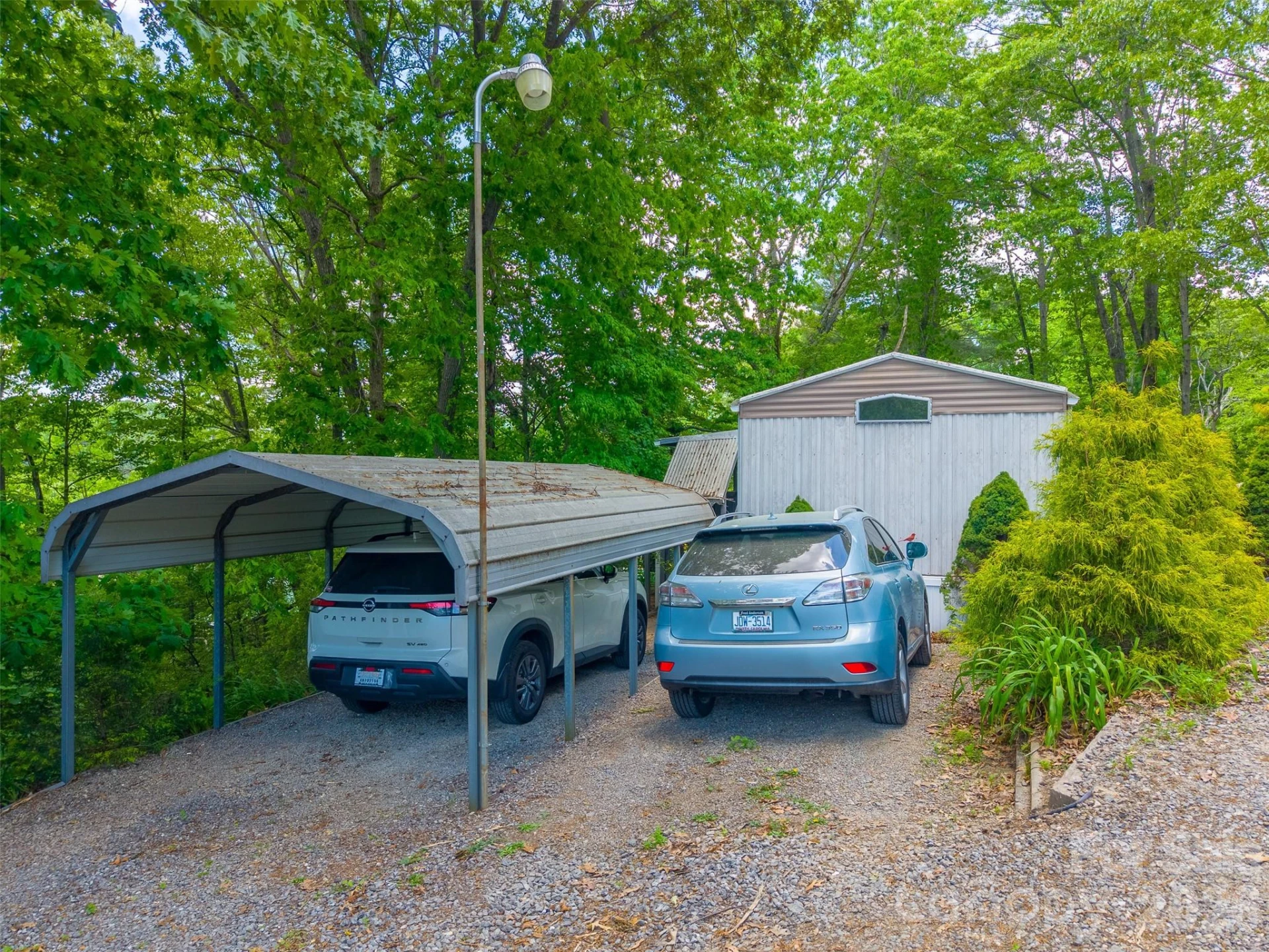 90, 60 & 132 Hennessee Street - Photo 43
