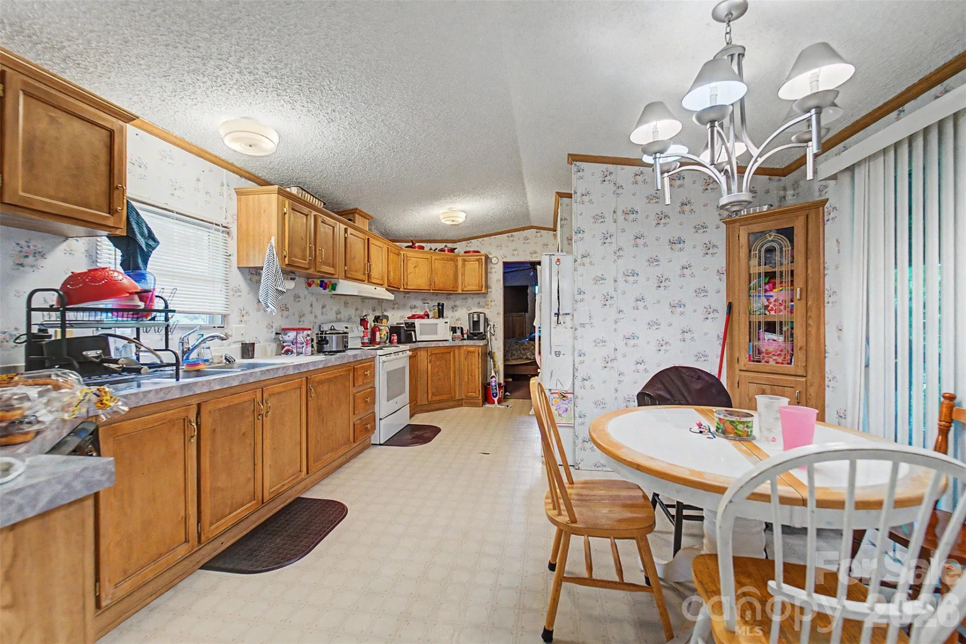 90, 60 & 132 Hennessee Street - Photo 44