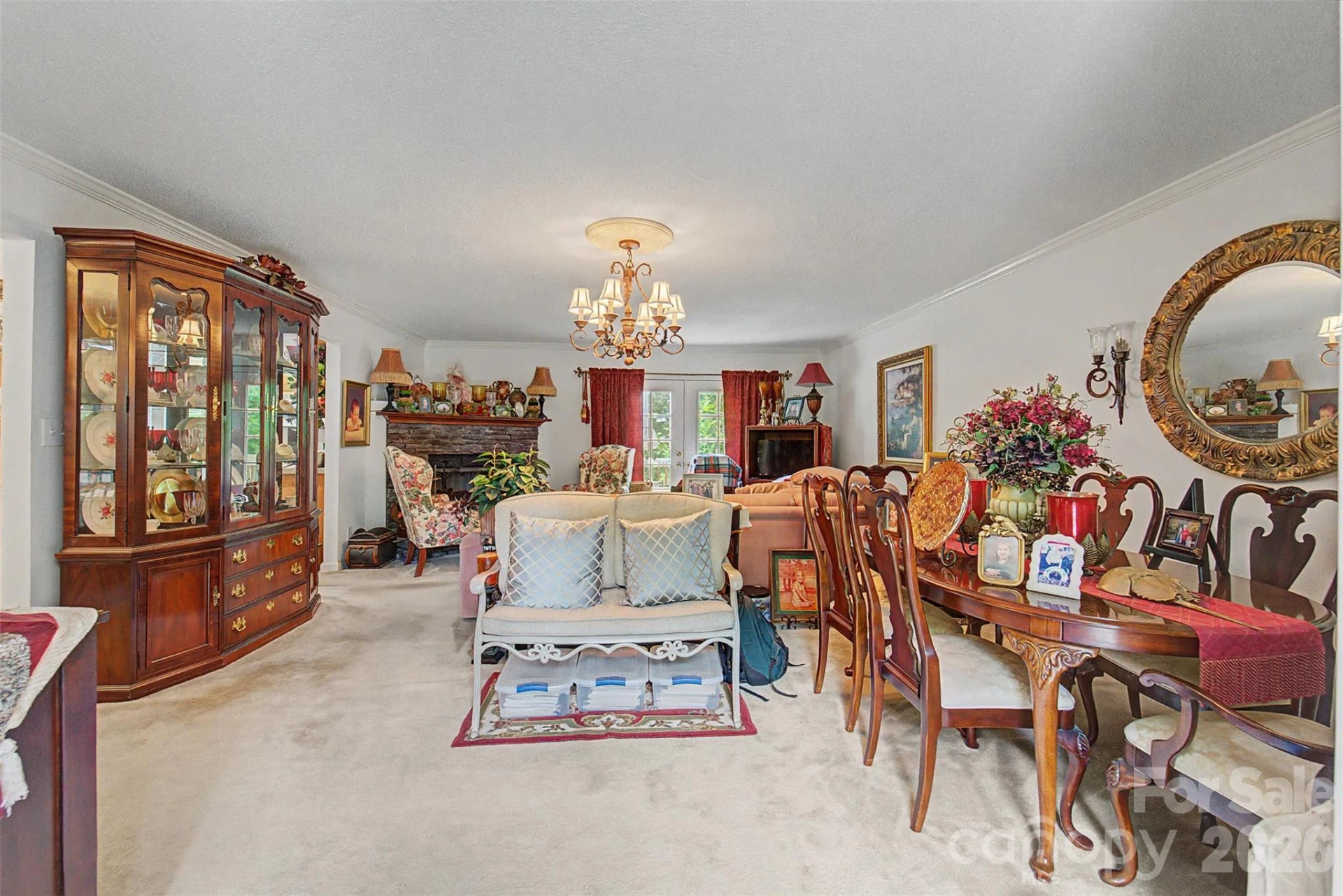 90, 60 & 132 Hennessee Street - Photo 7