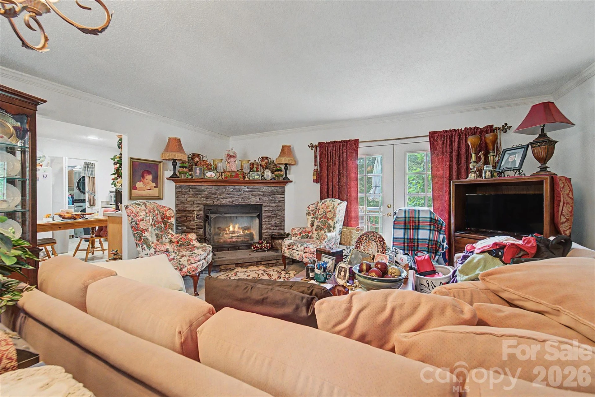 90, 60 & 132 Hennessee Street - Photo 10