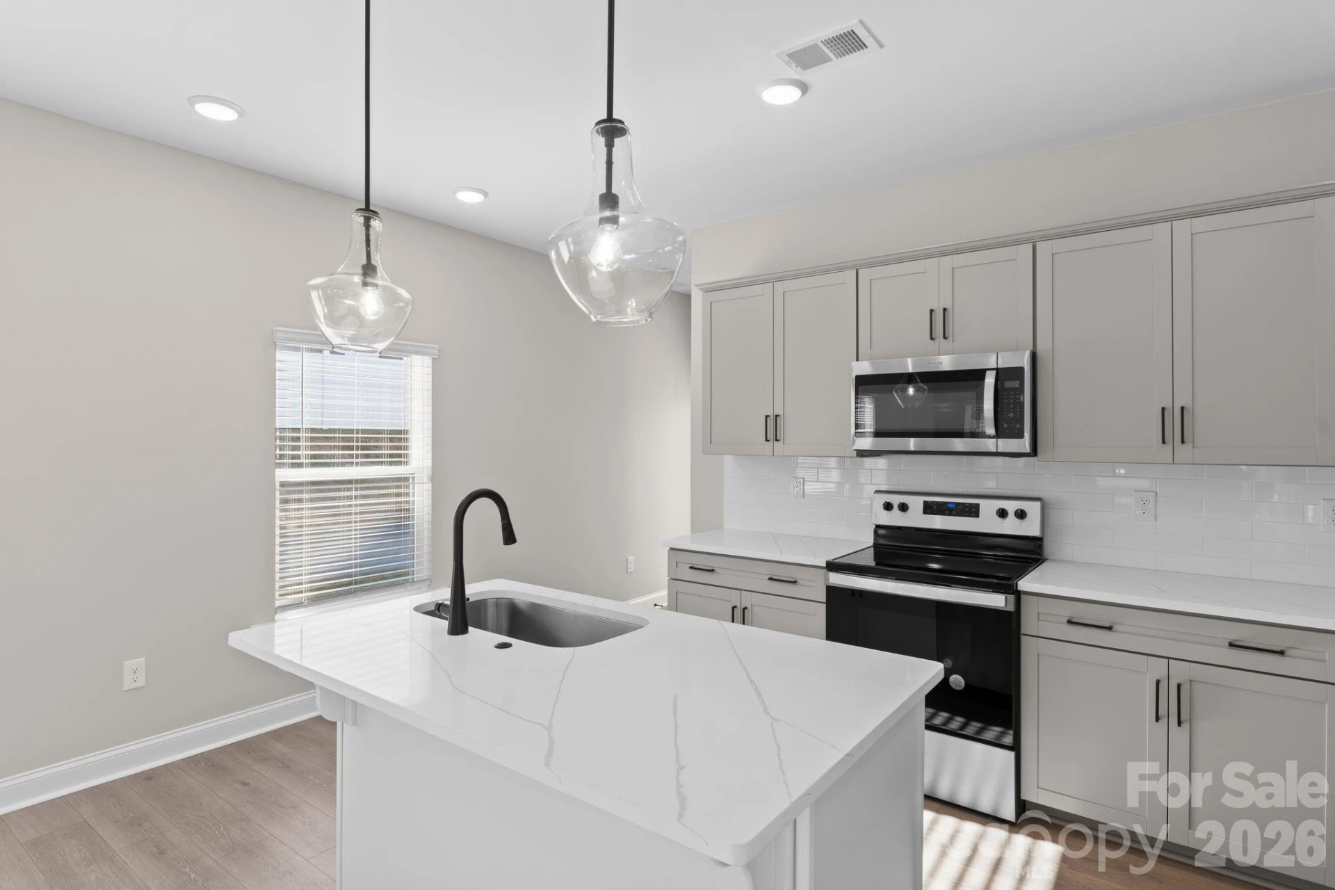 137 Cherry Springs Lane #12-E - Photo 11