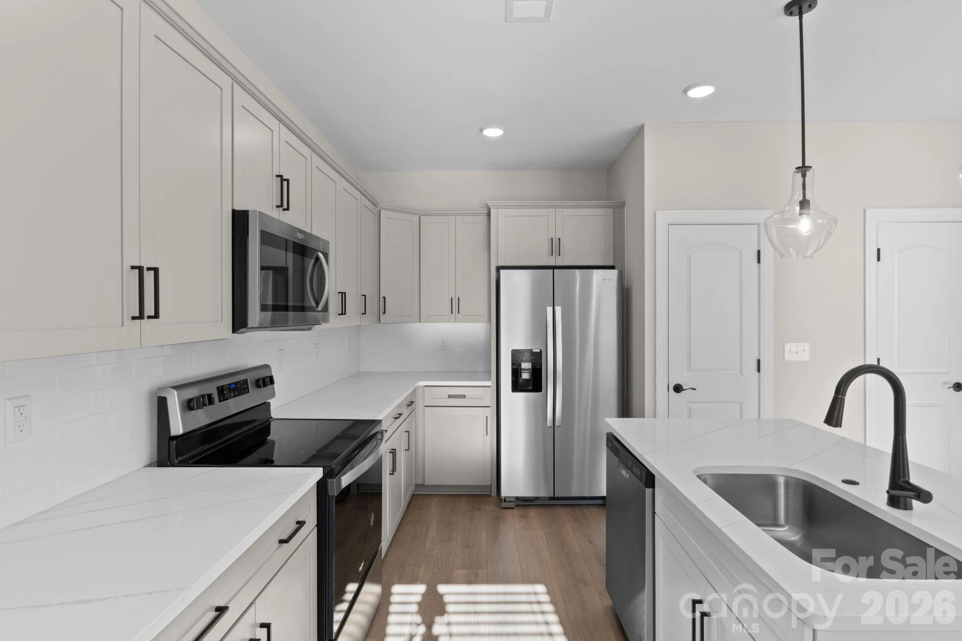 137 Cherry Springs Lane #12-E - Photo 12