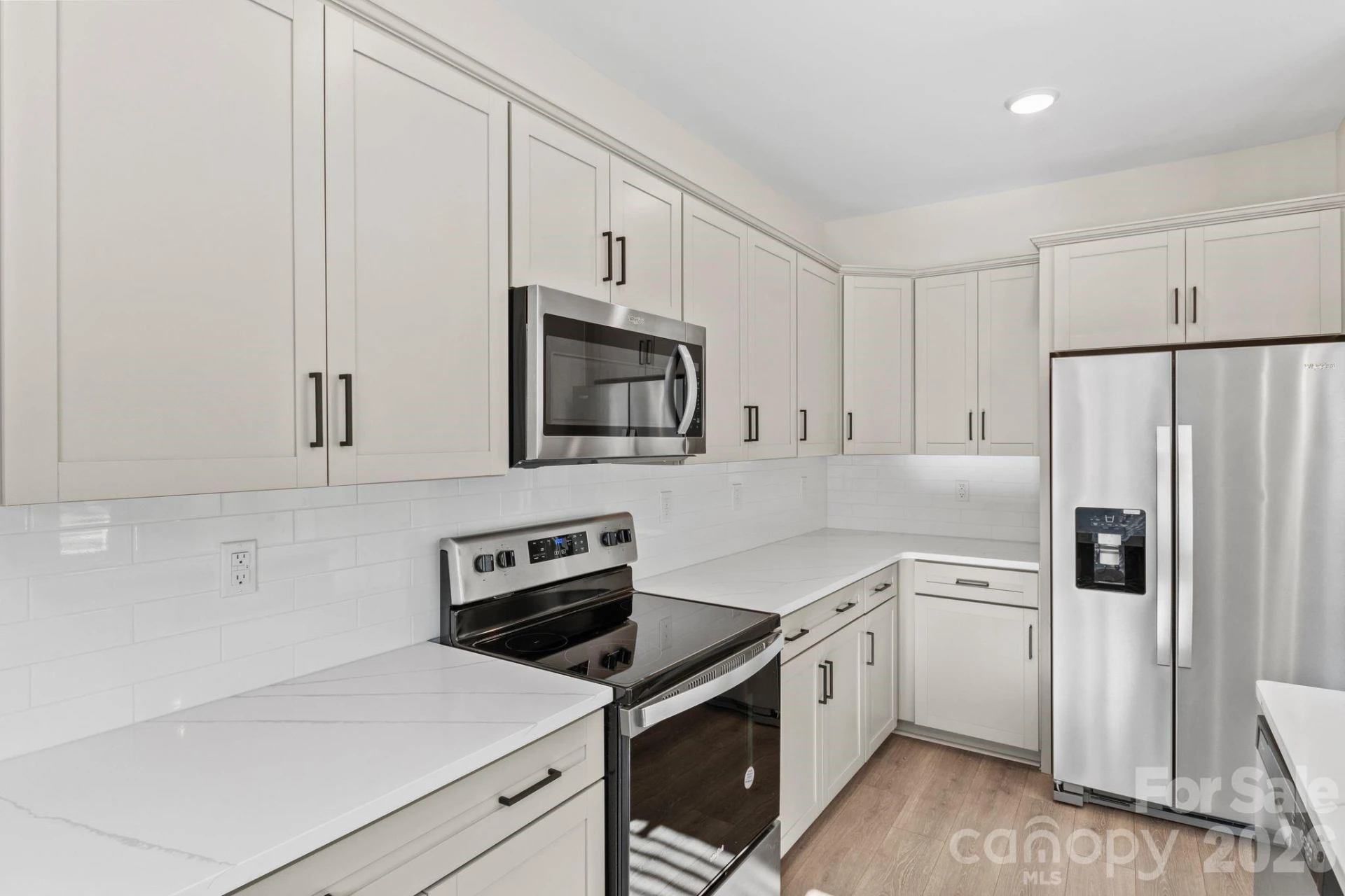 137 Cherry Springs Lane #12-E - Photo 13