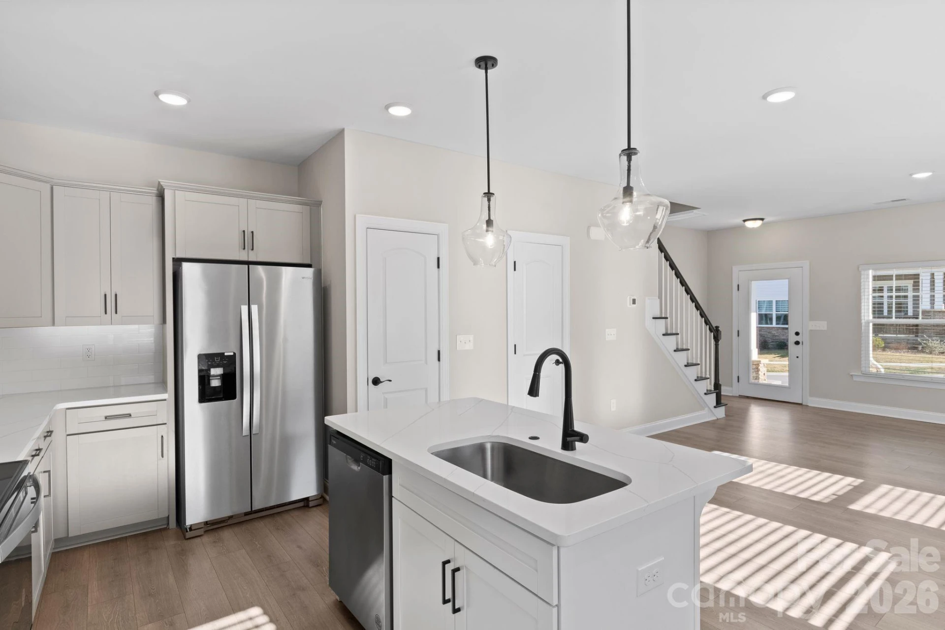 137 Cherry Springs Lane #12-E - Photo 14