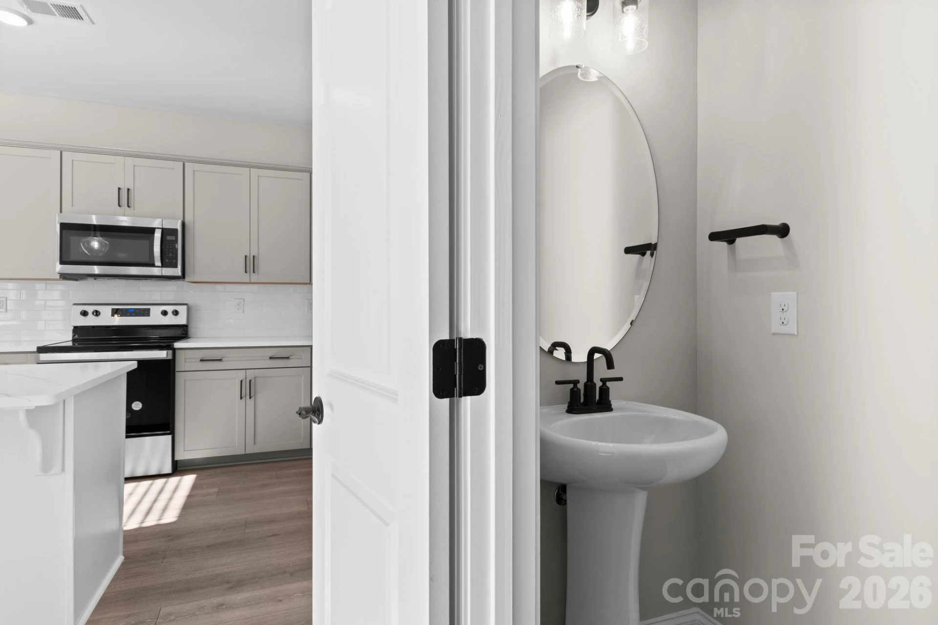 137 Cherry Springs Lane #12-E - Photo 15