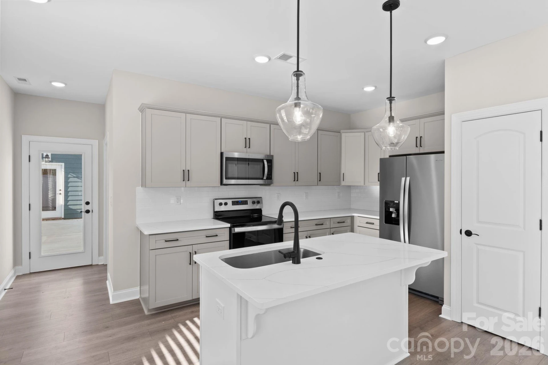 137 Cherry Springs Lane #12-E - Photo 16