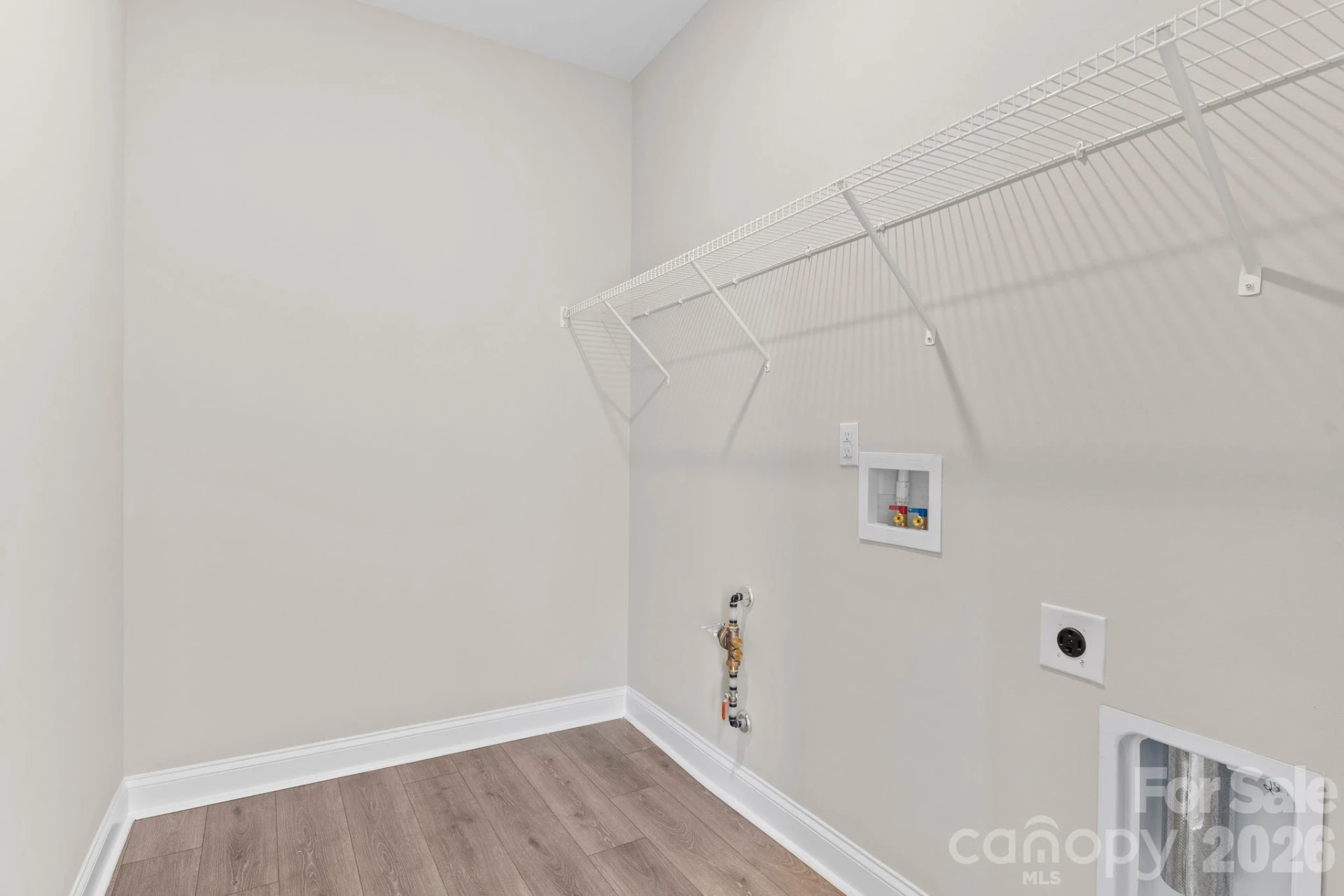 137 Cherry Springs Lane #12-E - Photo 17