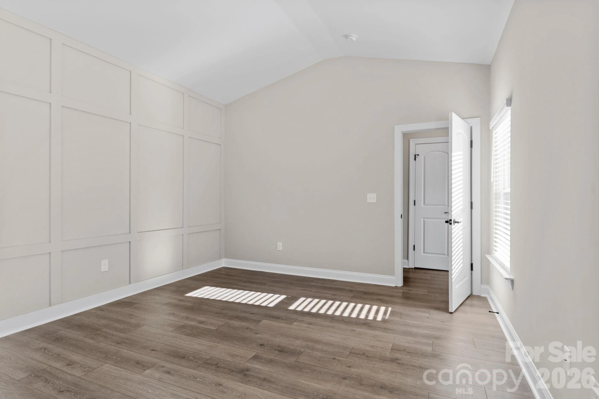 137 Cherry Springs Lane #12-E - Photo 18