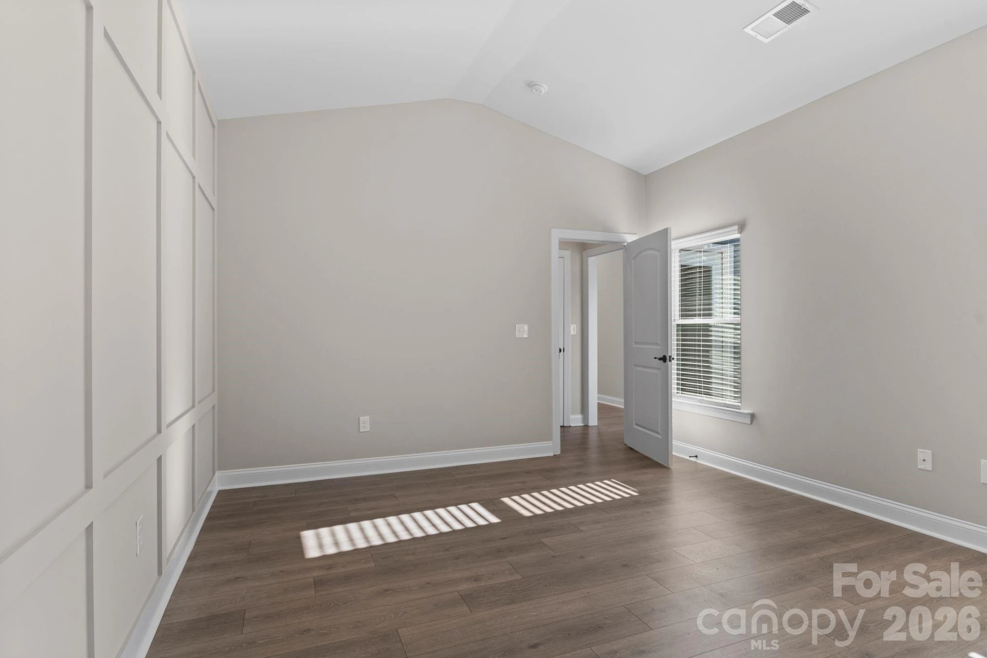 137 Cherry Springs Lane #12-E - Photo 19