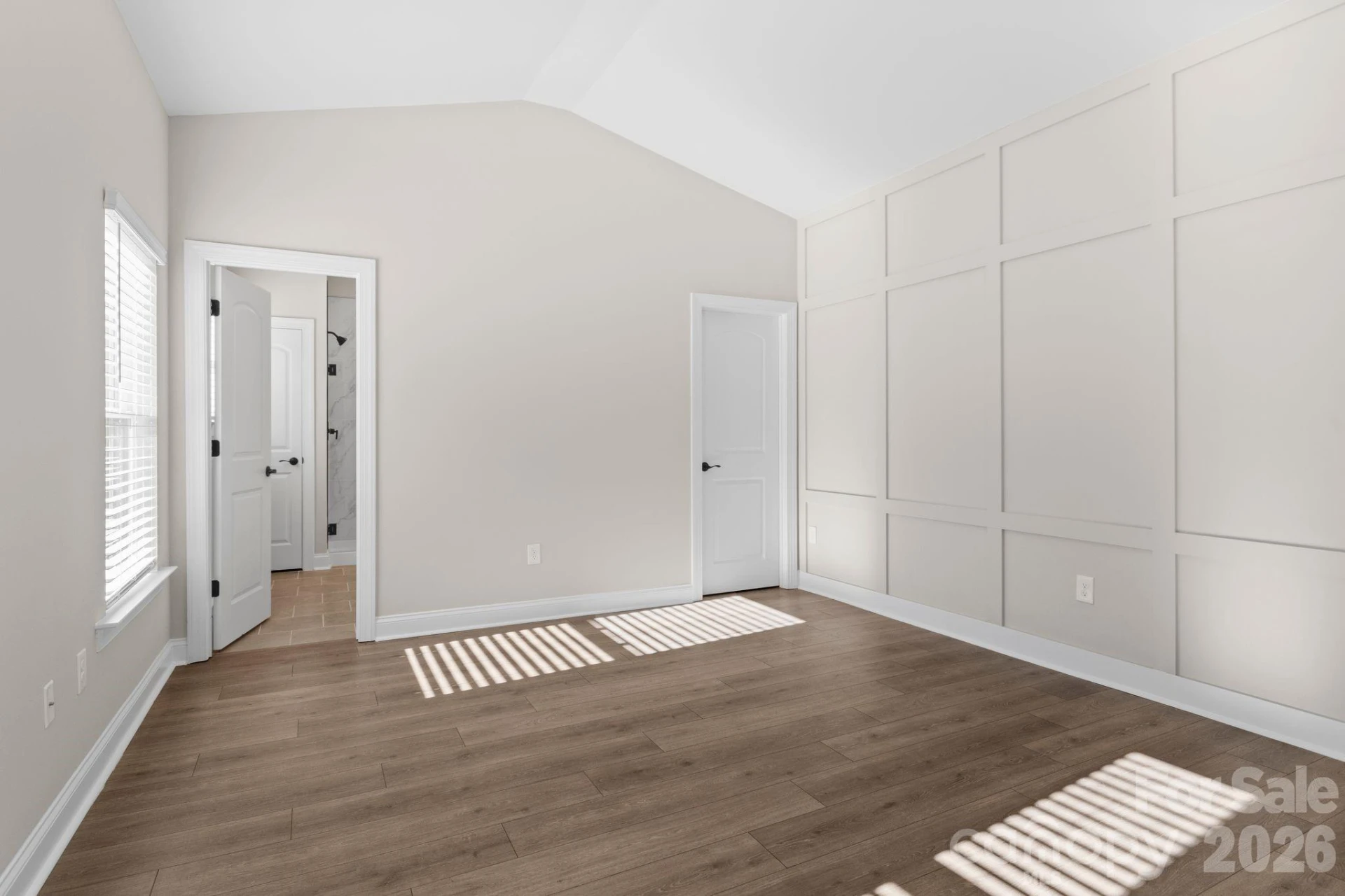 137 Cherry Springs Lane #12-E - Photo 20