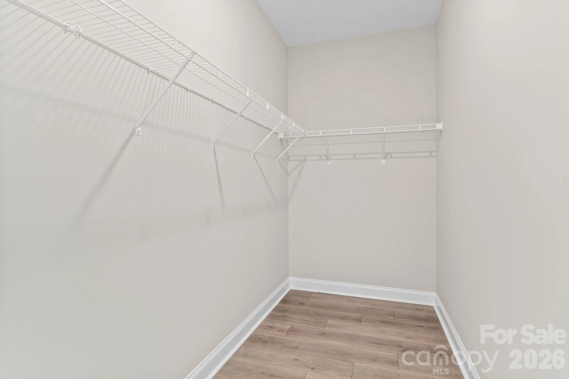 137 Cherry Springs Lane #12-E - Photo 21