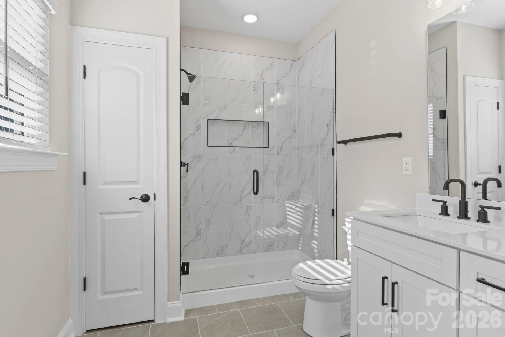 137 Cherry Springs Lane #12-E - Photo 23