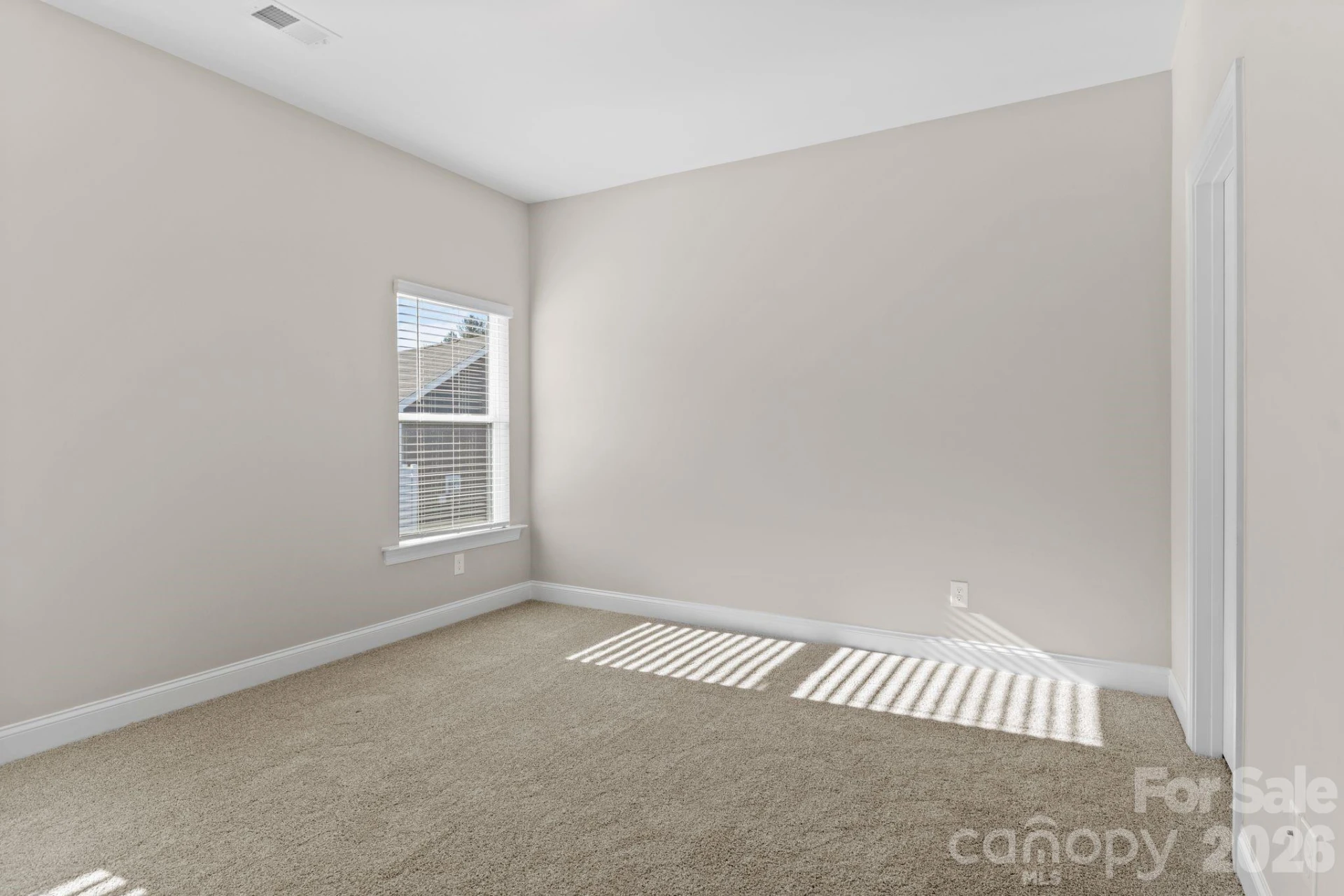 137 Cherry Springs Lane #12-E - Photo 24