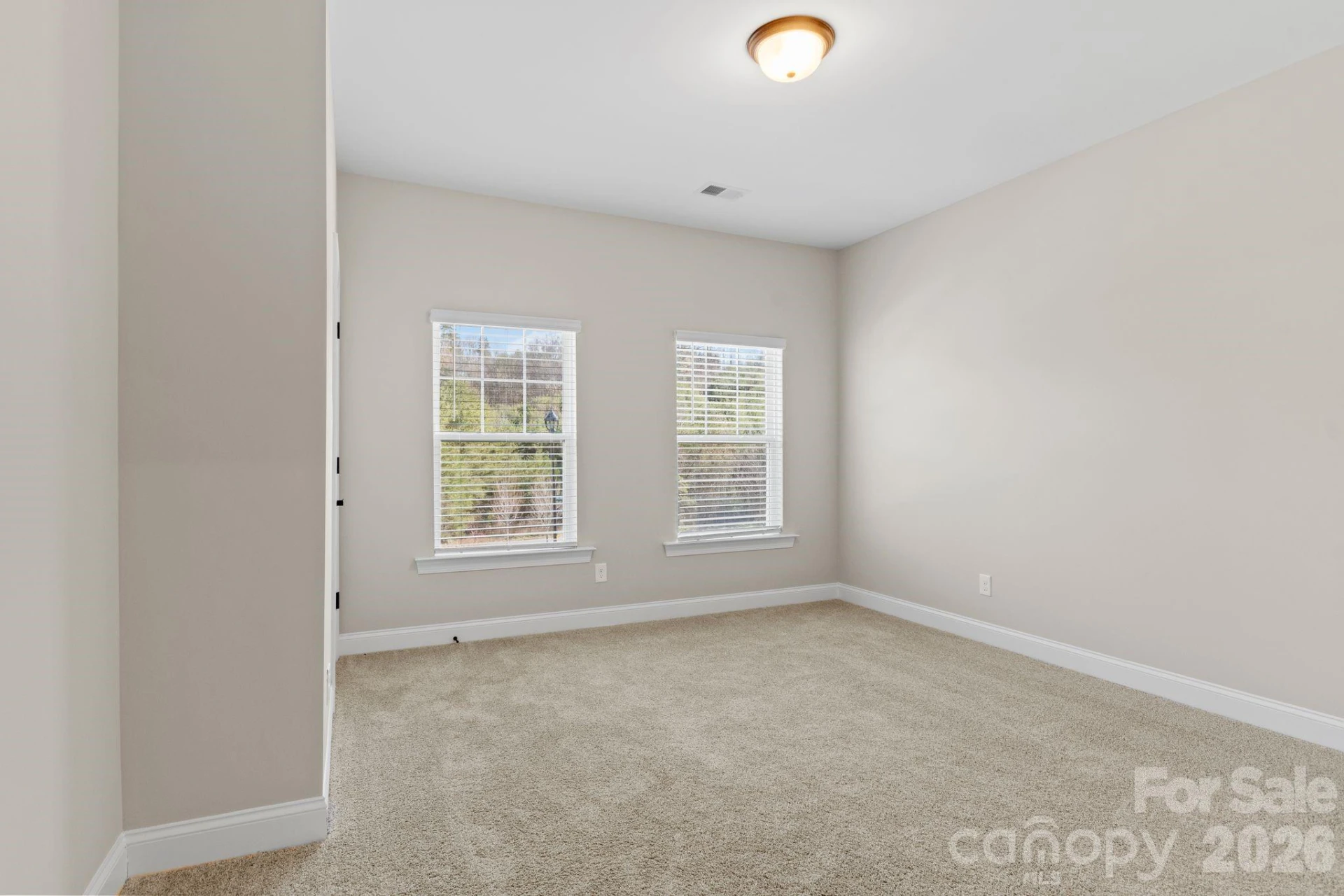 137 Cherry Springs Lane #12-E - Photo 25
