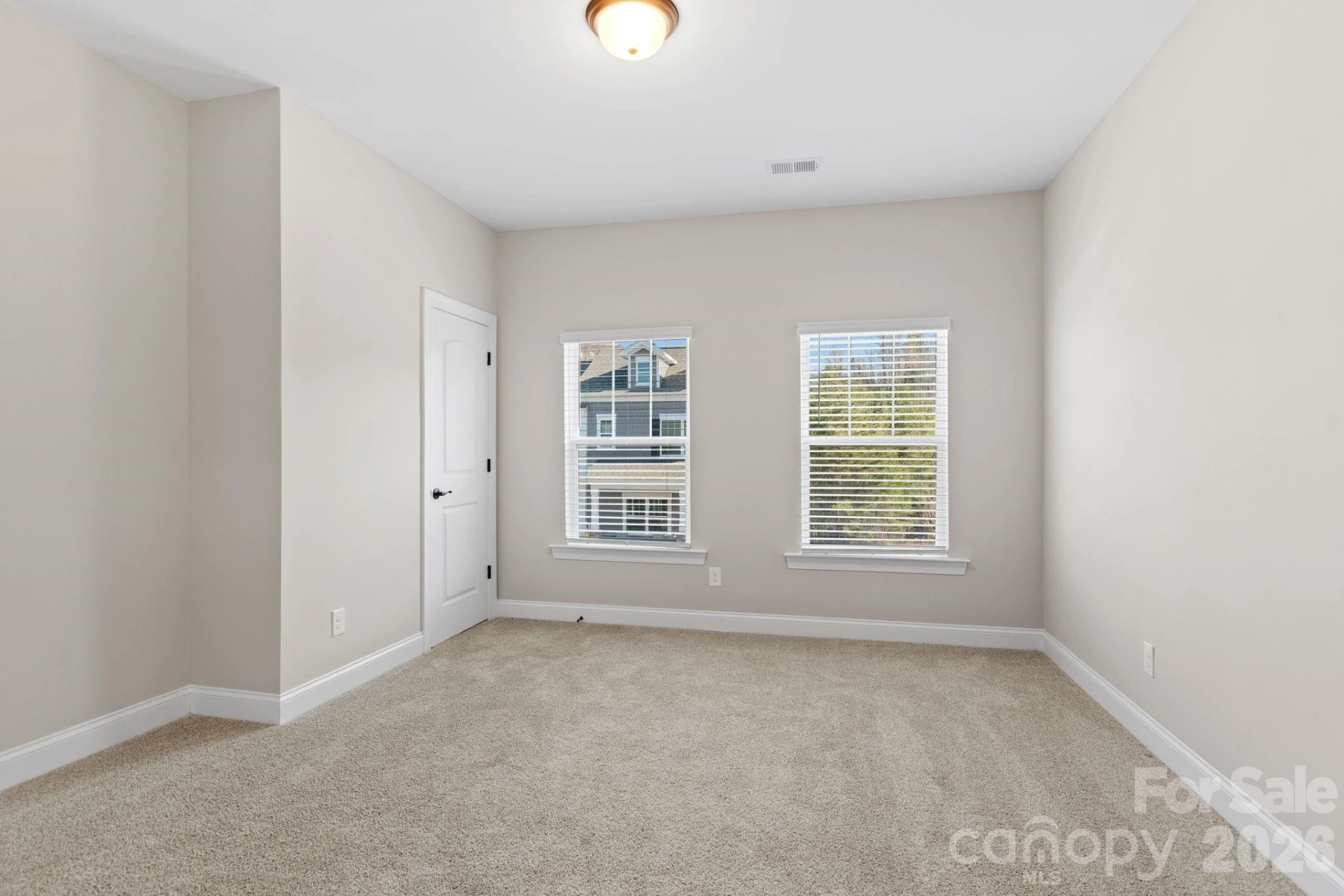137 Cherry Springs Lane #12-E - Photo 26