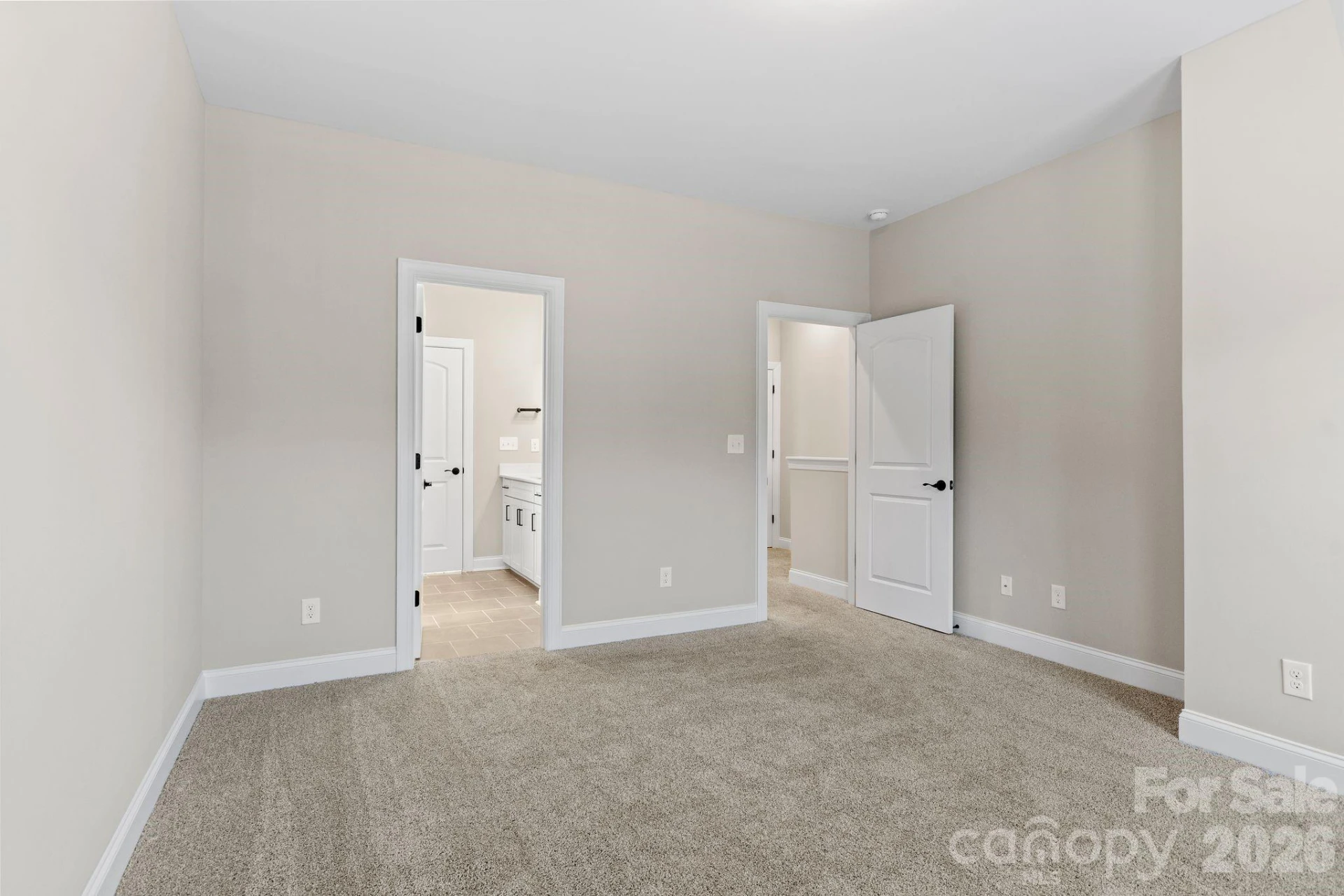 137 Cherry Springs Lane #12-E - Photo 27