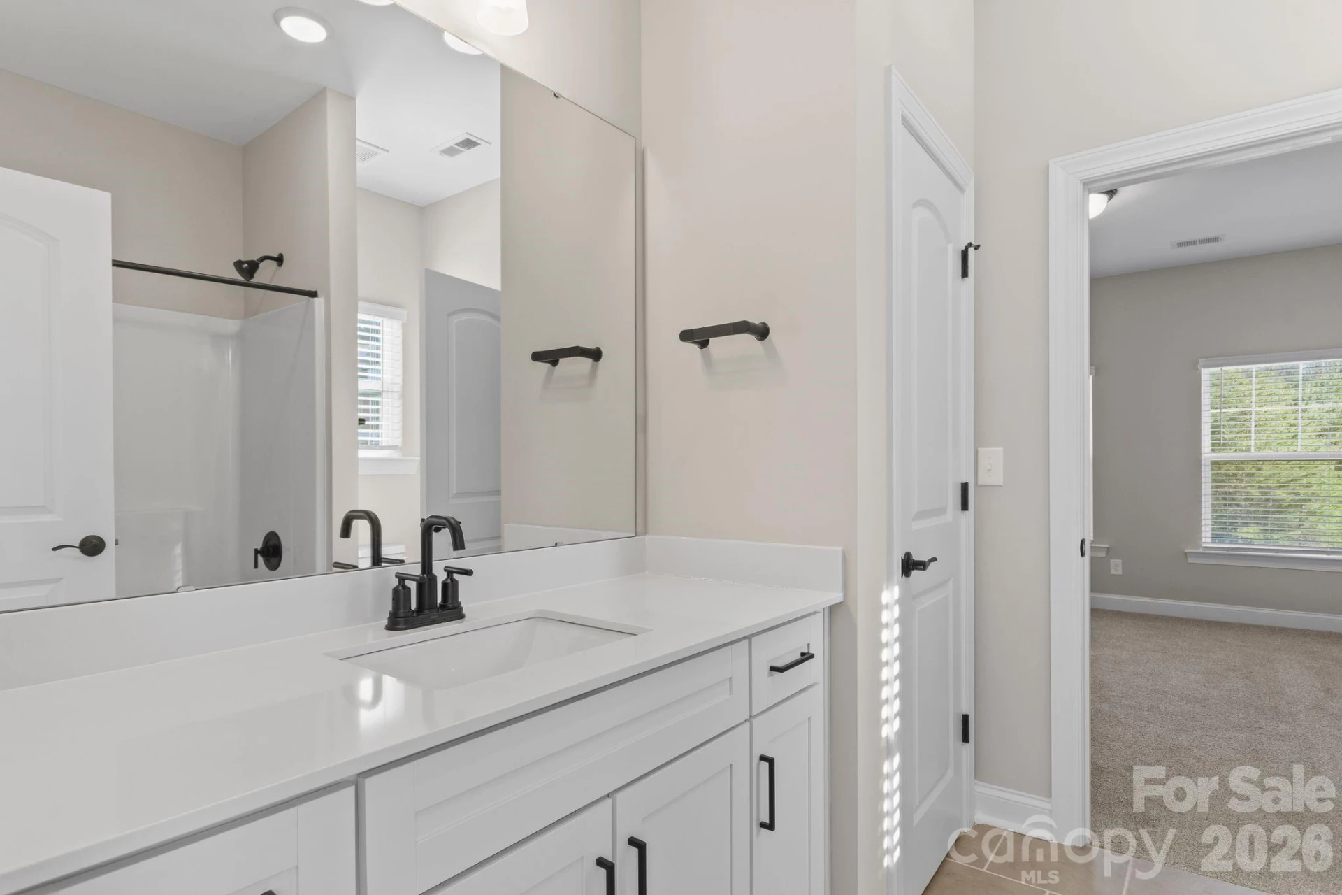 137 Cherry Springs Lane #12-E - Photo 29