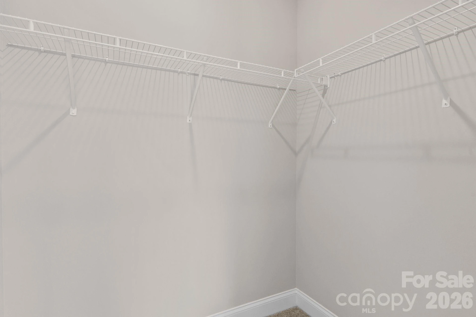 137 Cherry Springs Lane #12-E - Photo 33