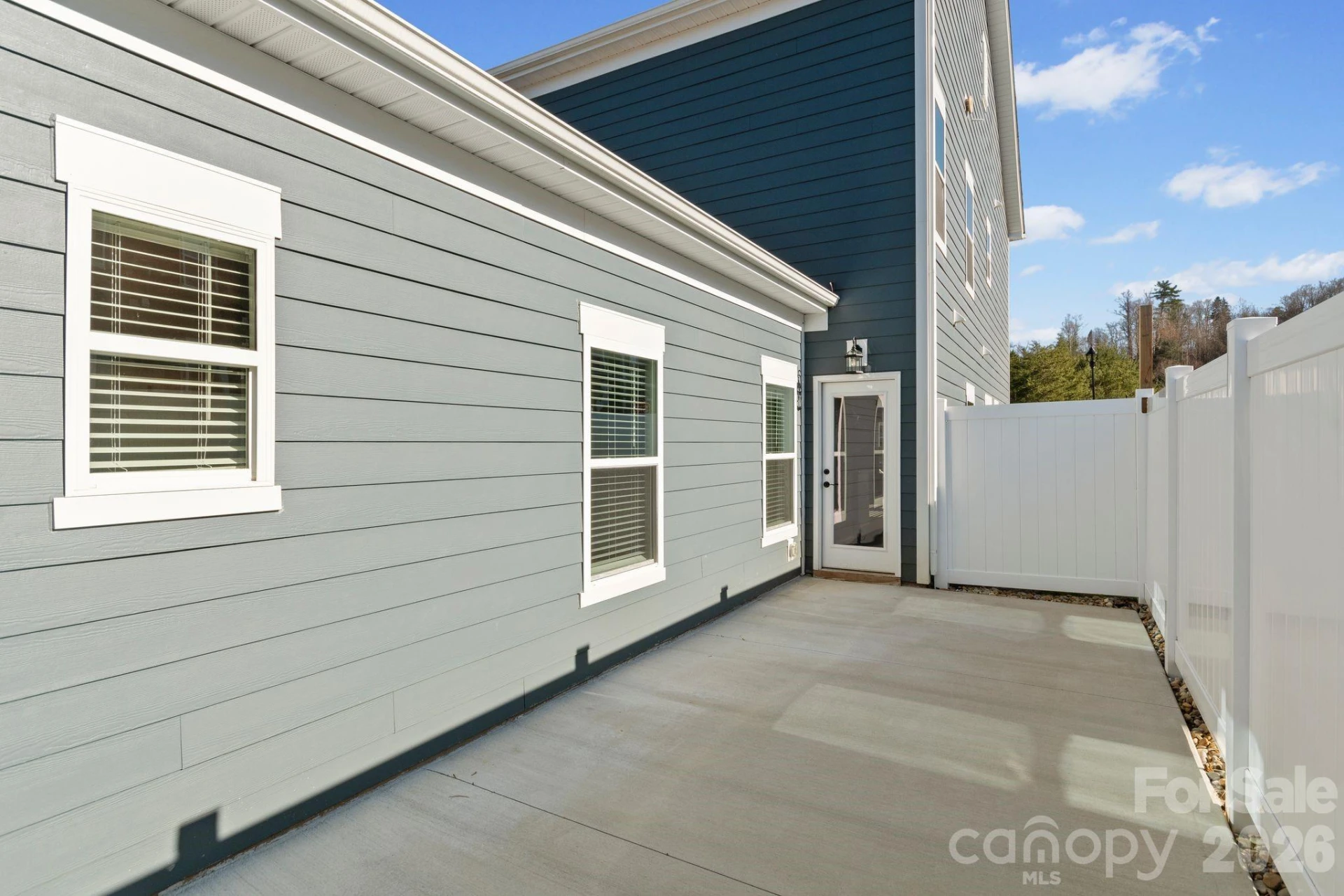 137 Cherry Springs Lane #12-E - Photo 34