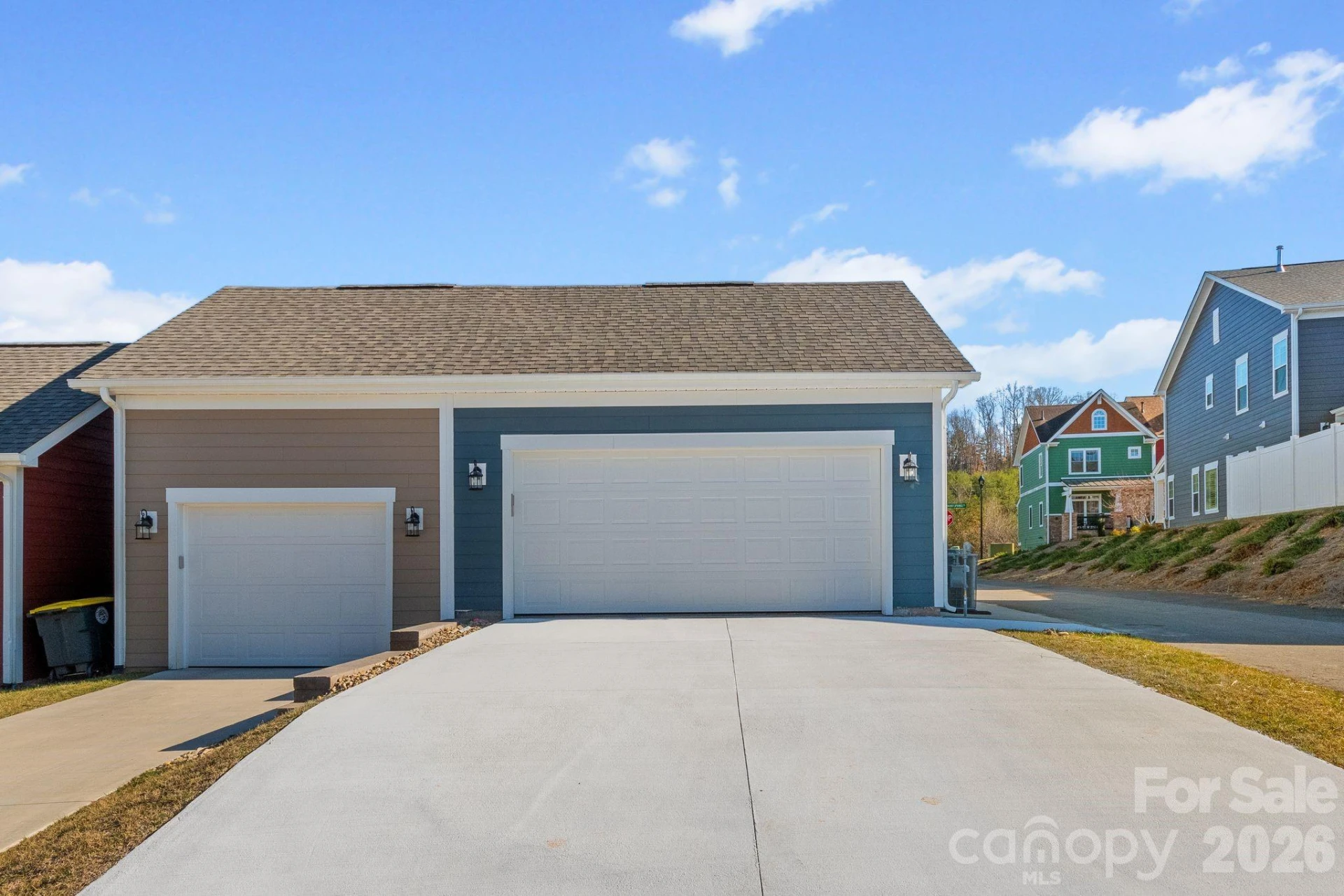 137 Cherry Springs Lane #12-E - Photo 37