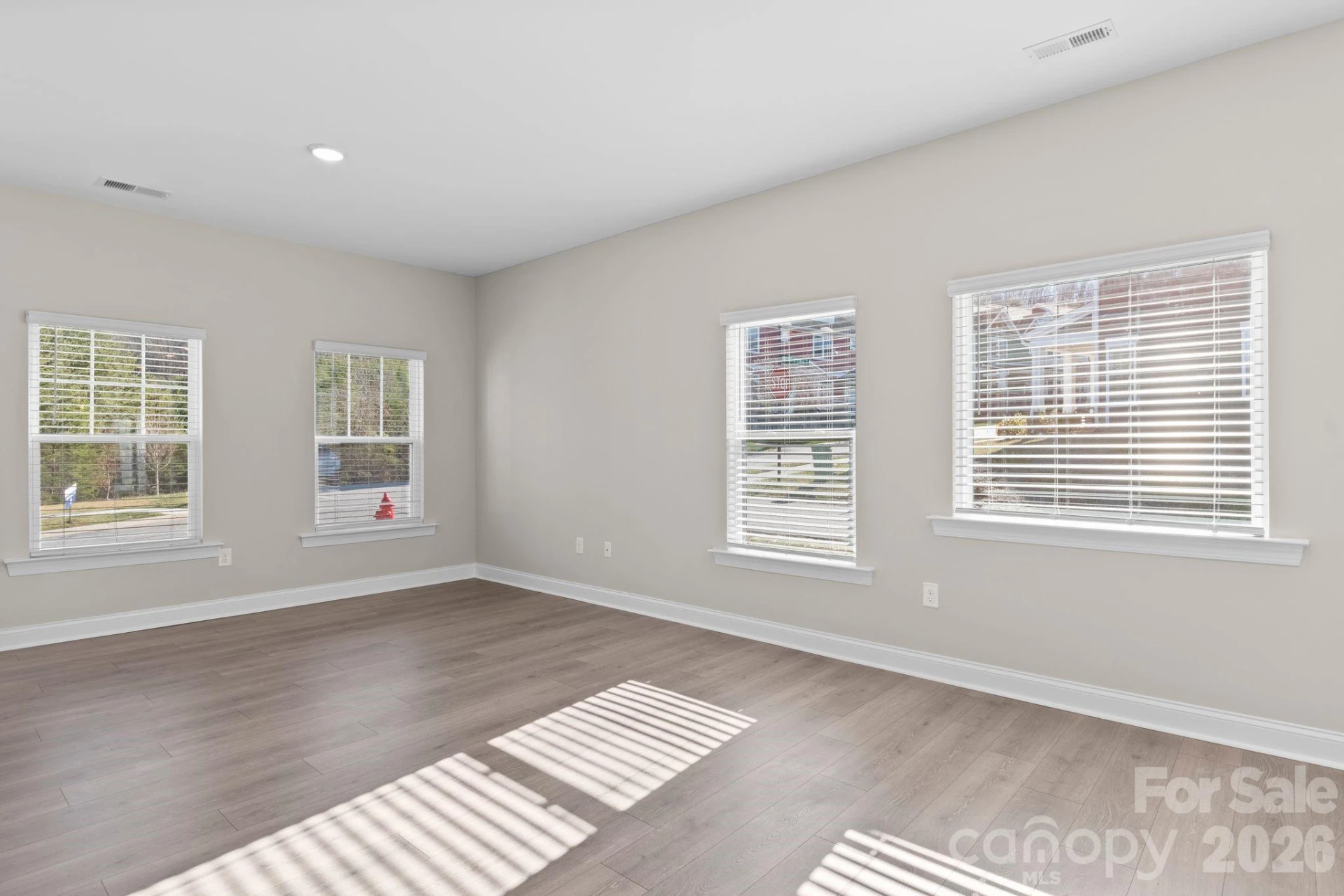 137 Cherry Springs Lane #12-E - Photo 7