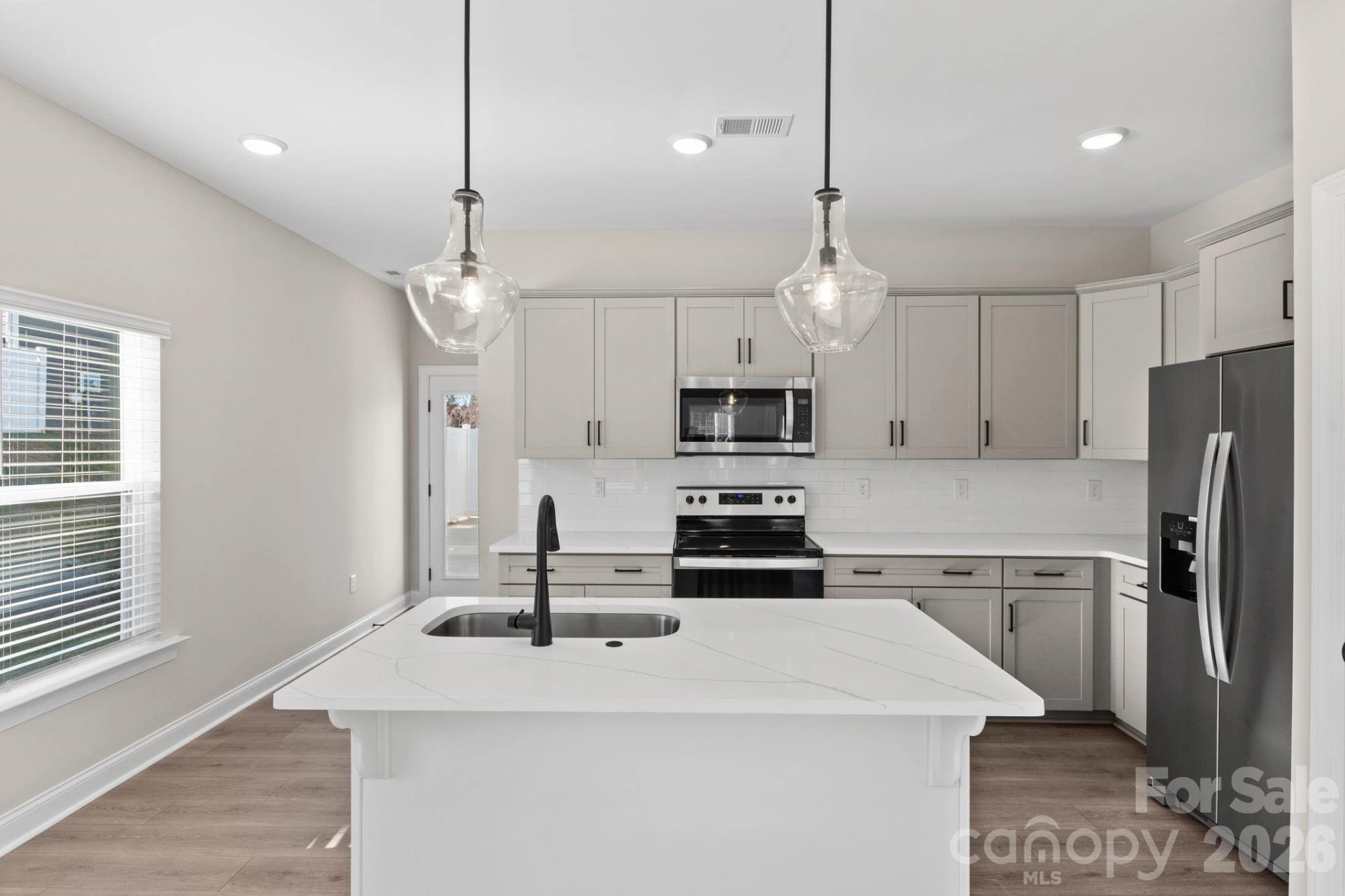 137 Cherry Springs Lane #12-E - Photo 10