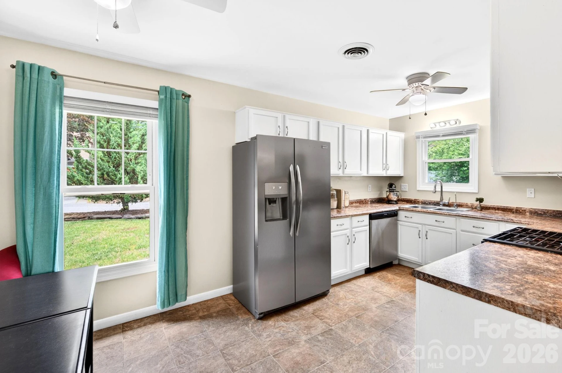 54 Foxberry Drive - Photo 11