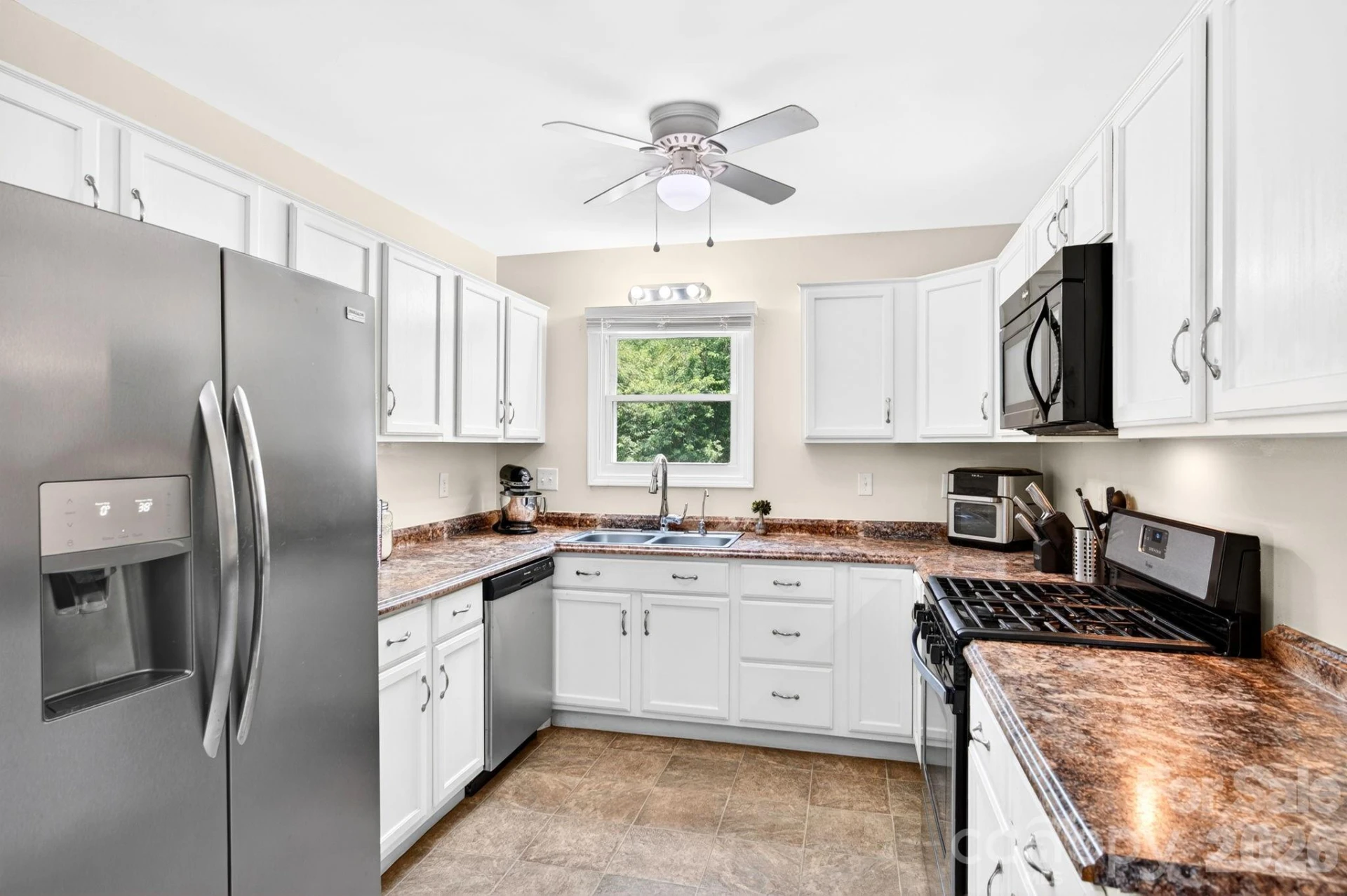 54 Foxberry Drive - Photo 12