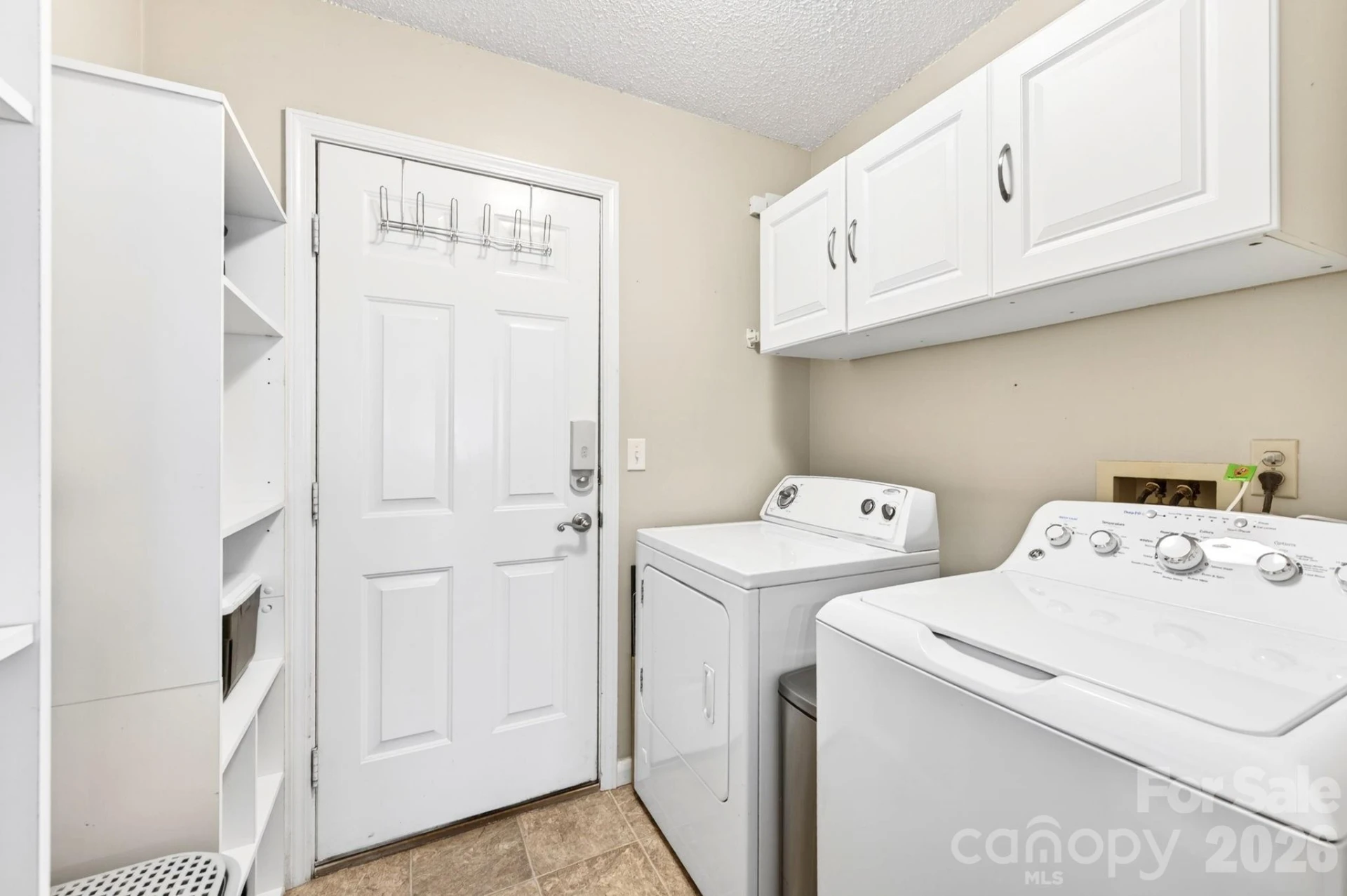 54 Foxberry Drive - Photo 13