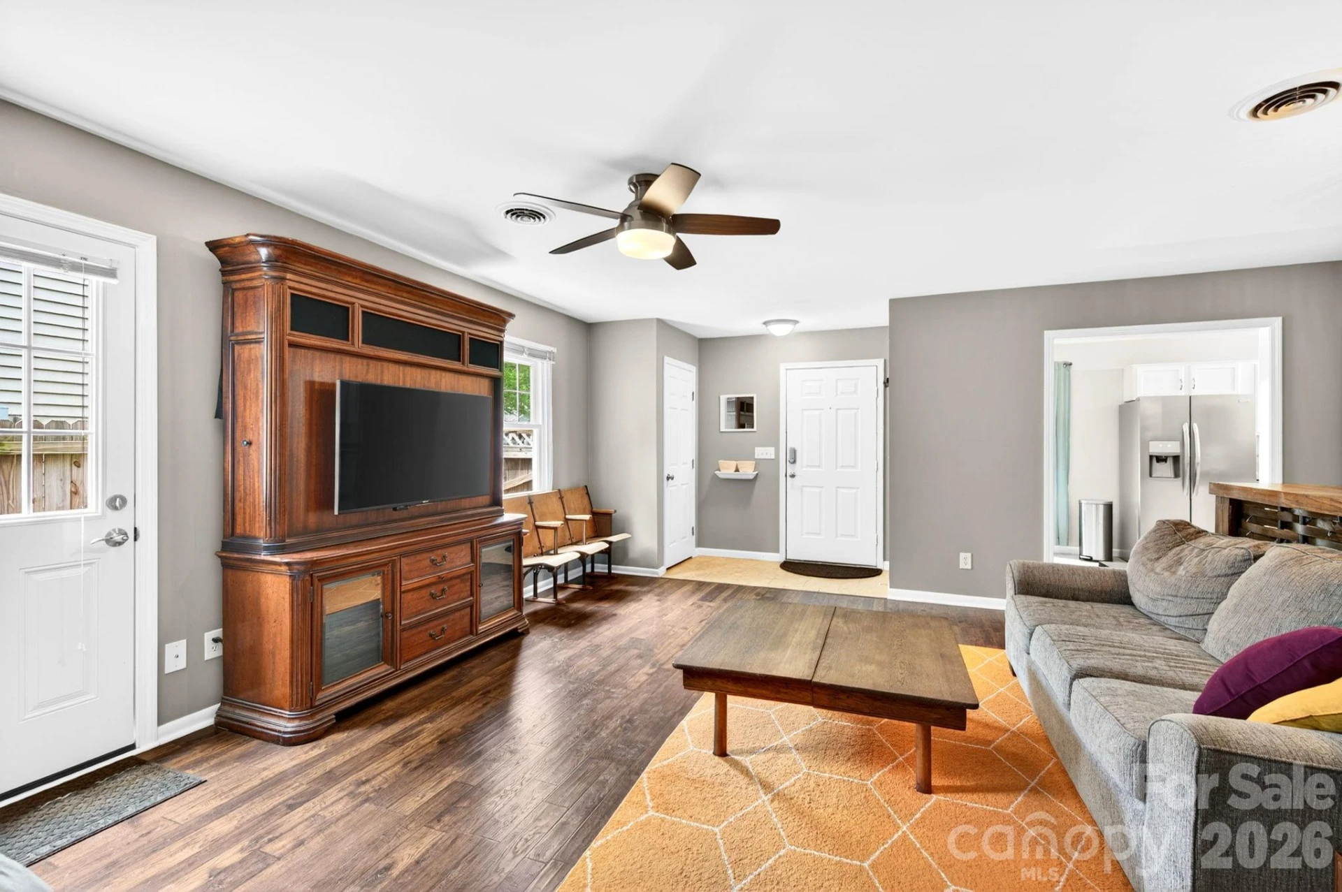 54 Foxberry Drive - Photo 14