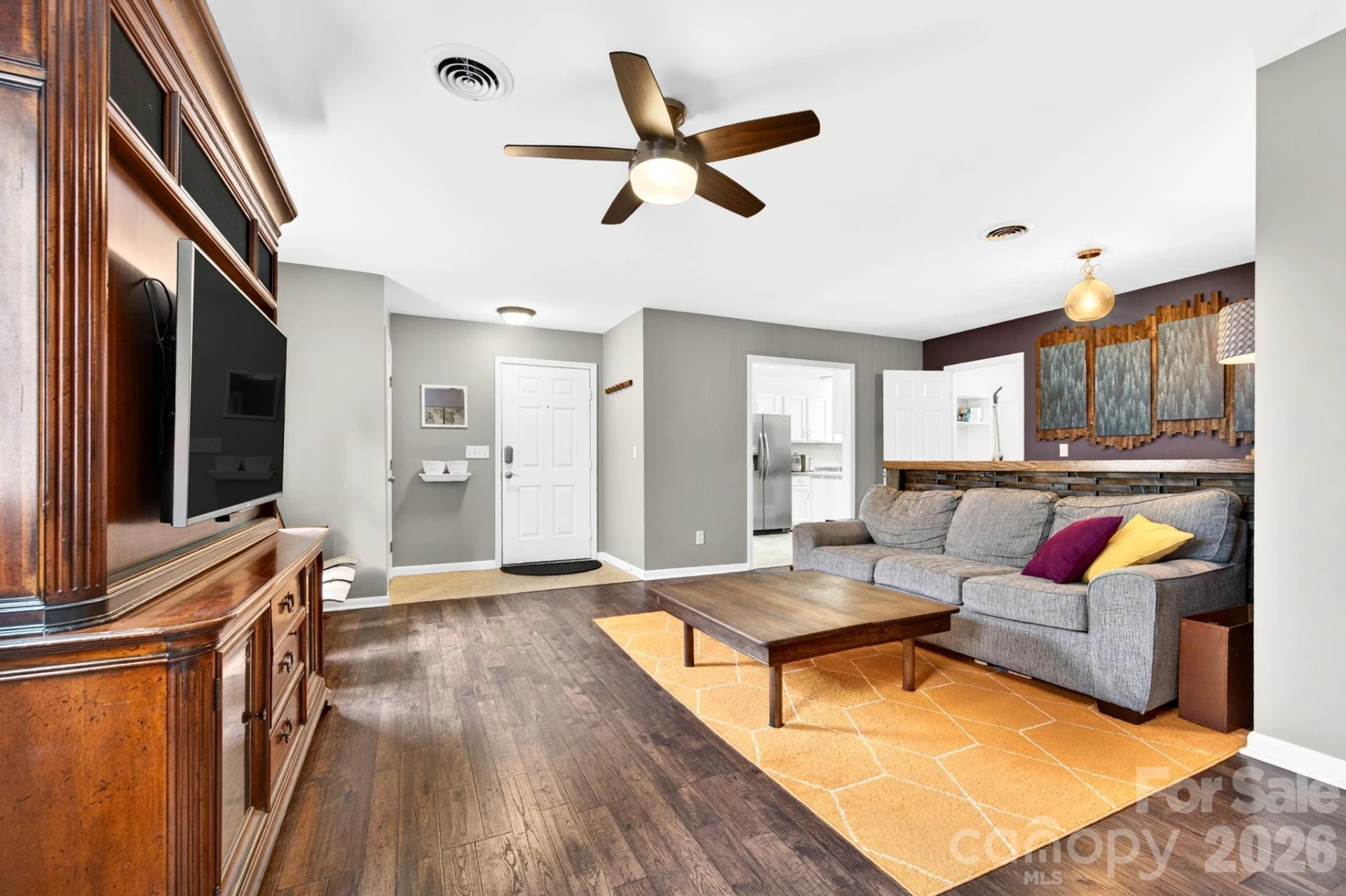 54 Foxberry Drive - Photo 15
