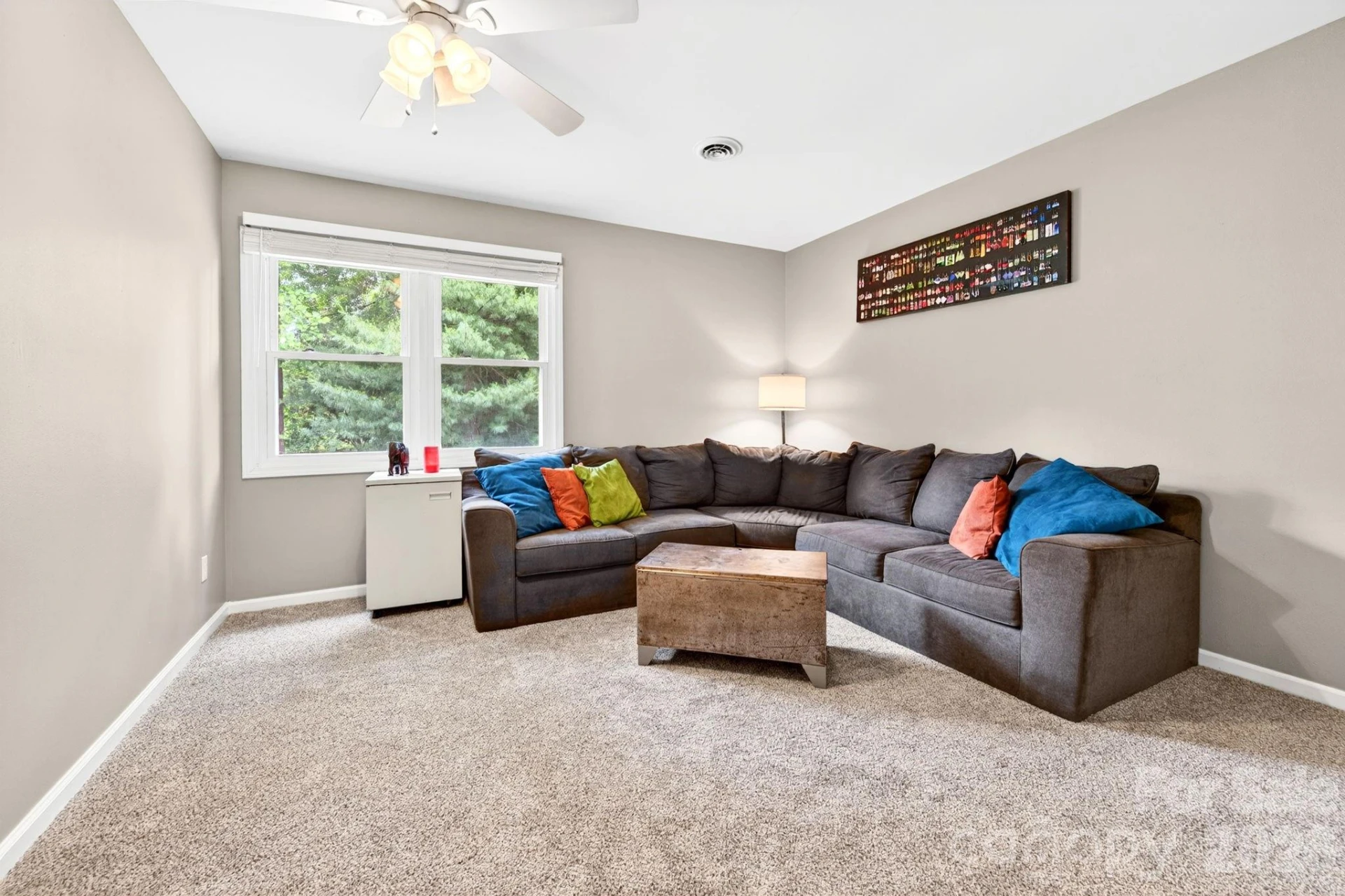 54 Foxberry Drive - Photo 16