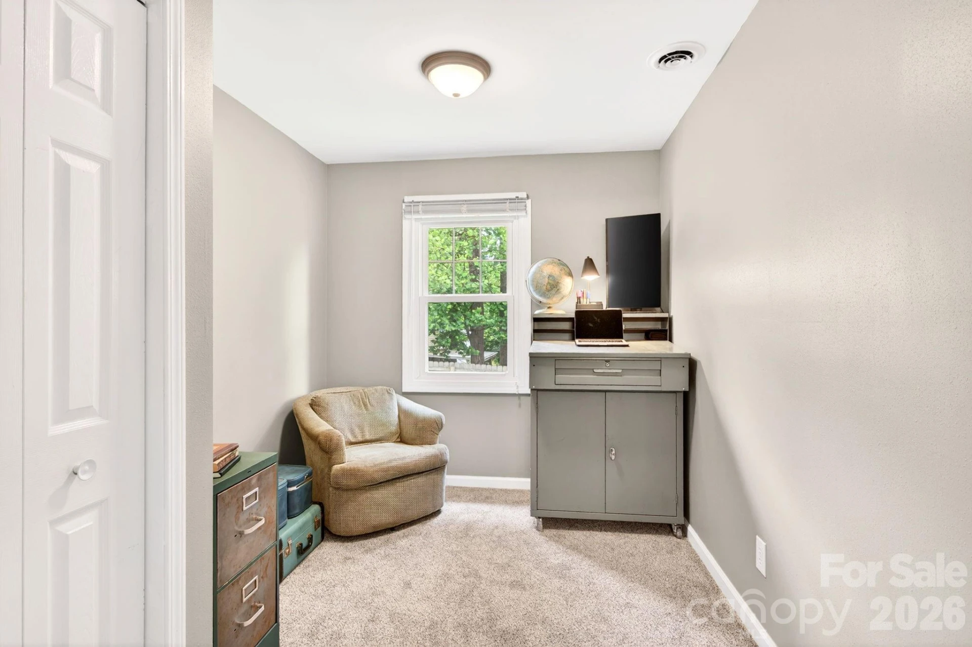 54 Foxberry Drive - Photo 17