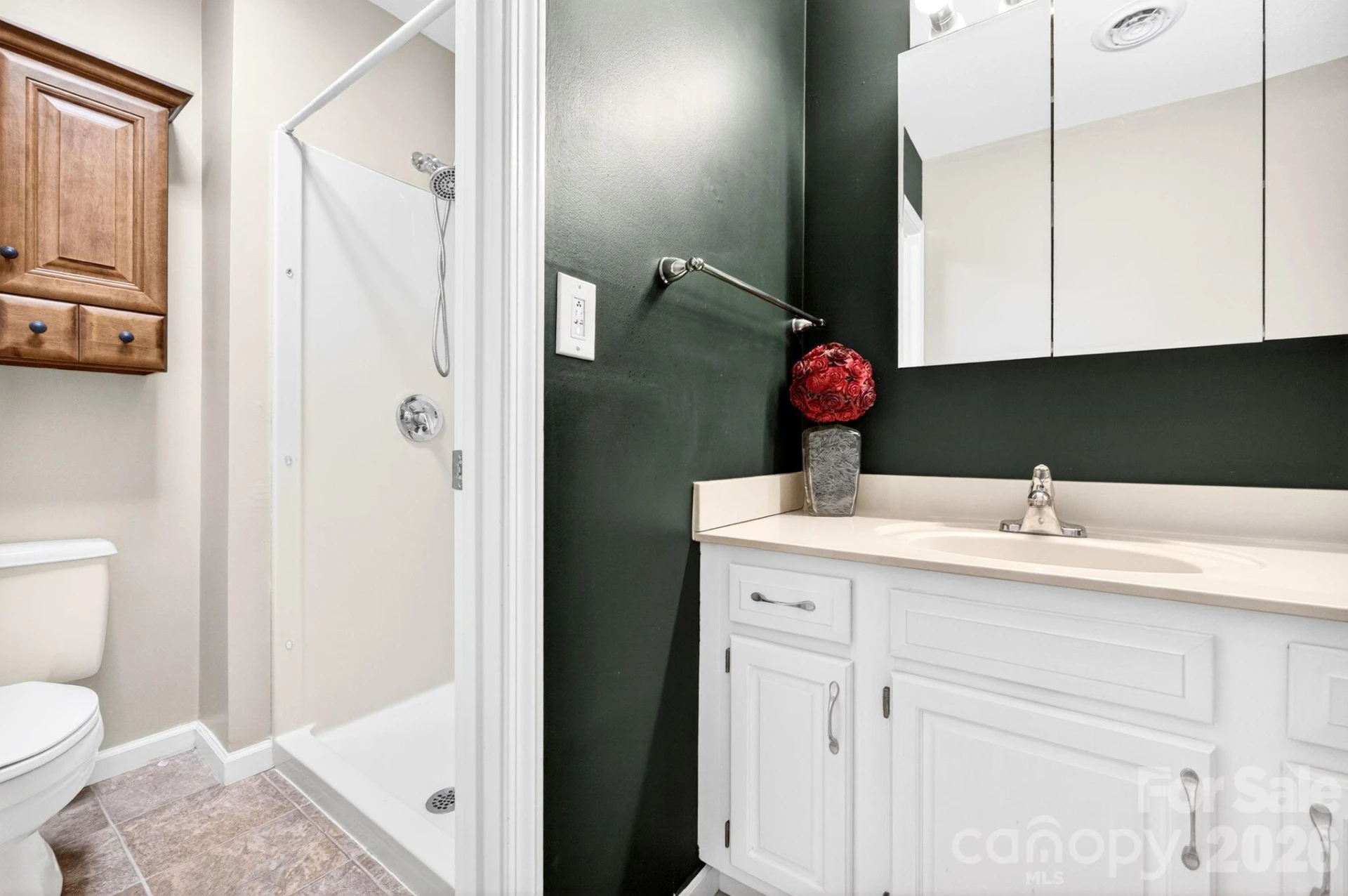 54 Foxberry Drive - Photo 18
