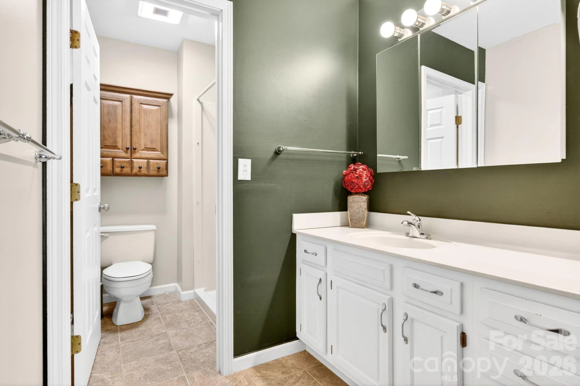54 Foxberry Drive - Photo 19